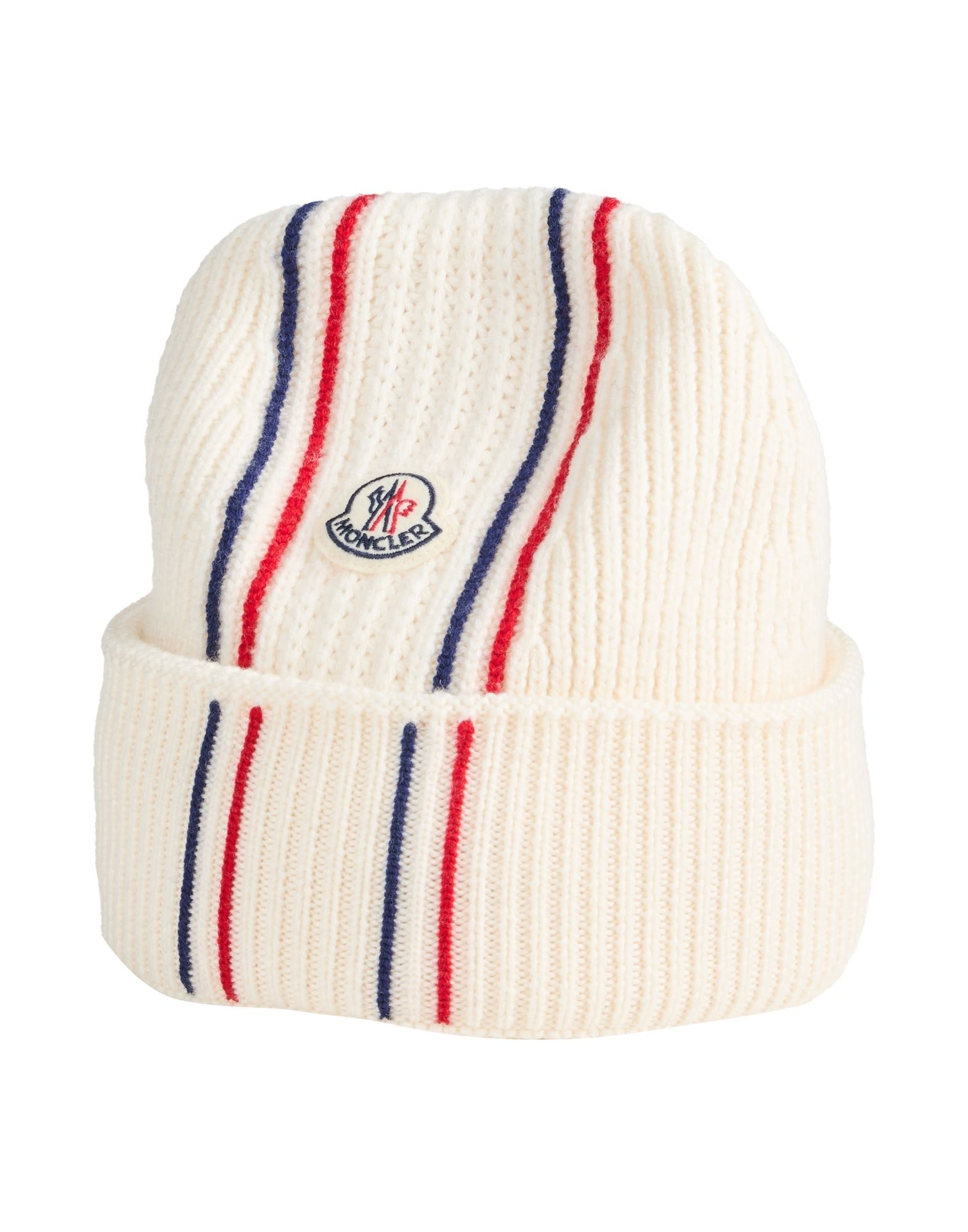 MONCLER - Mützen & Hüte