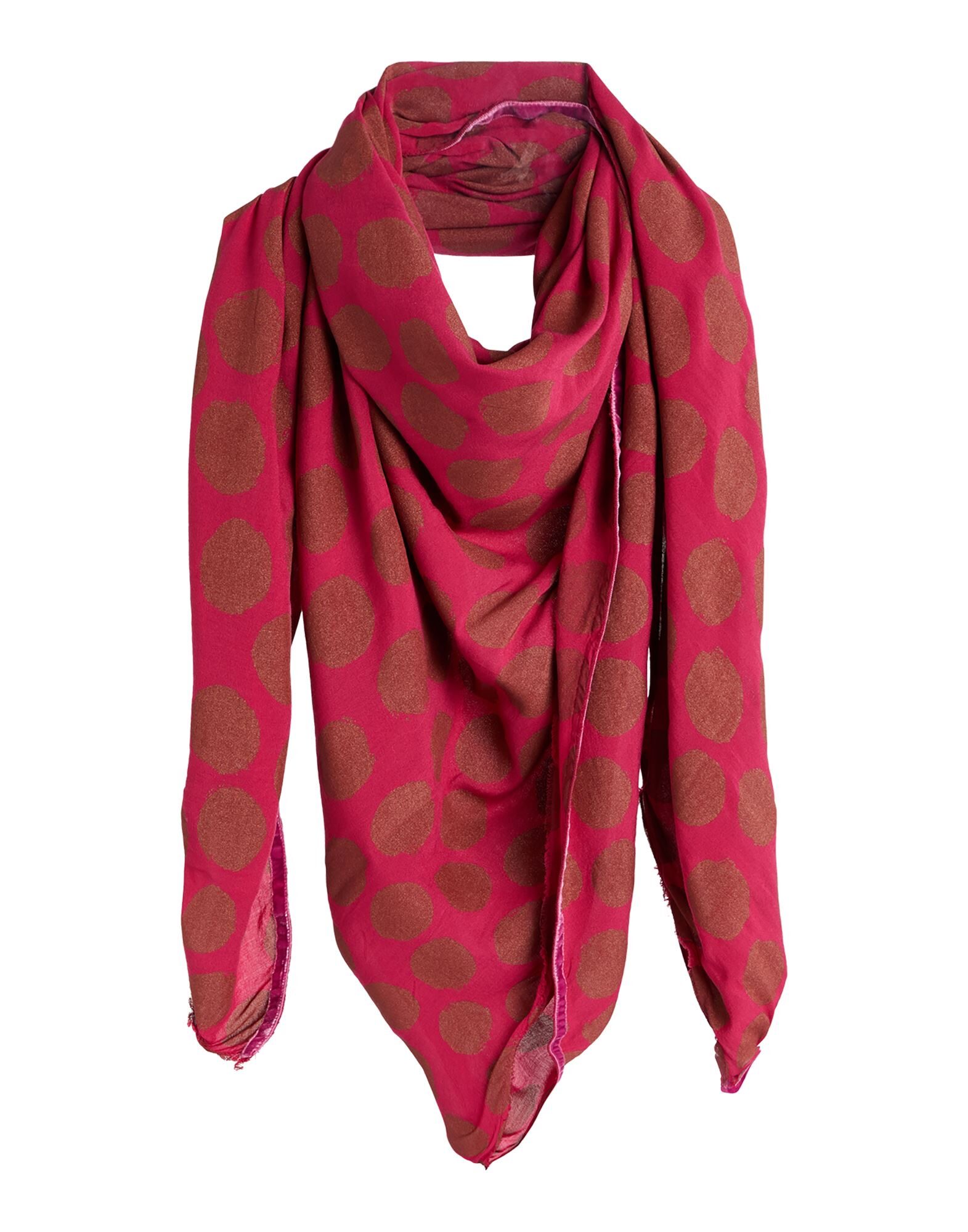 ALESSIA SANTI - Scarves