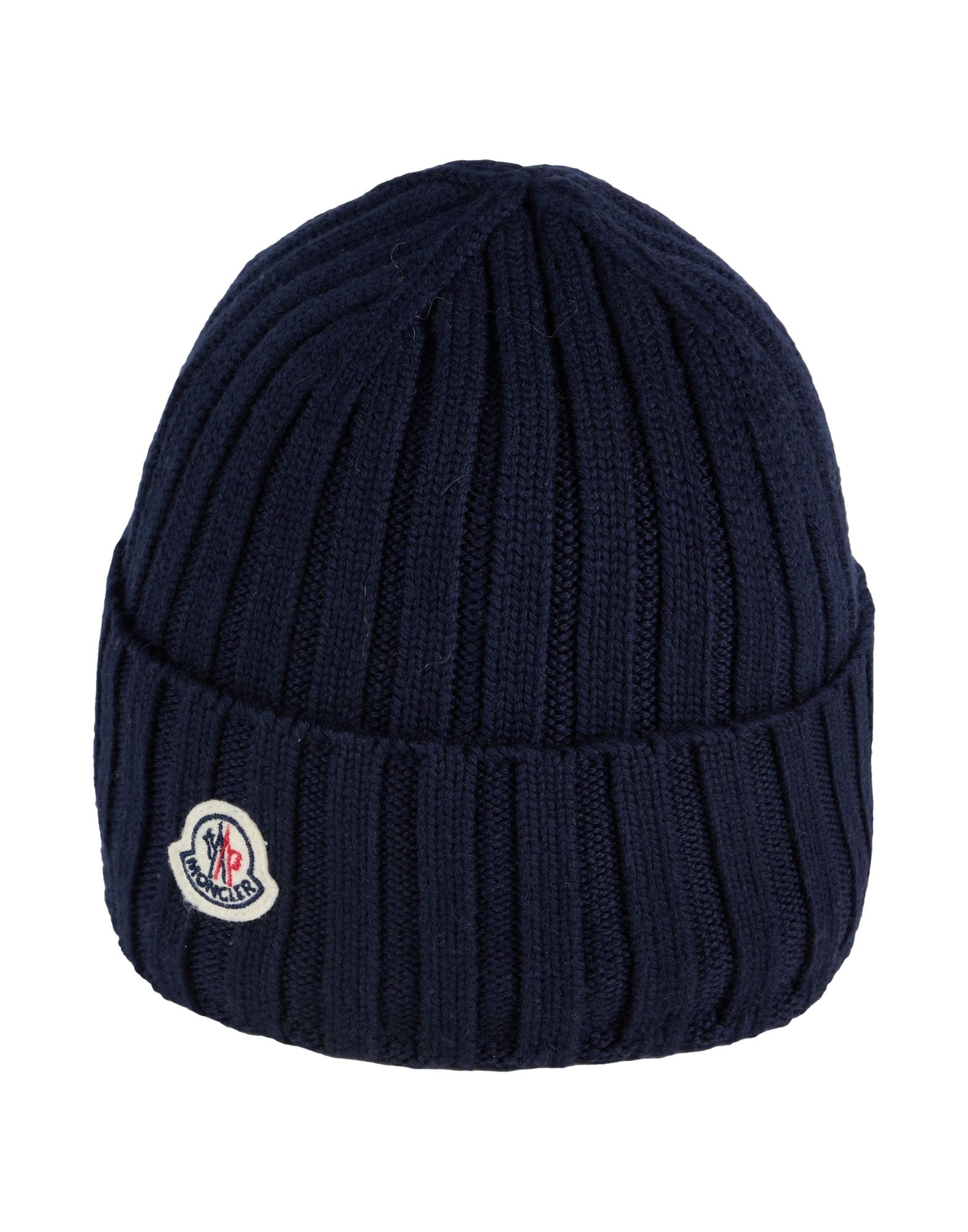 MONCLER - Hats