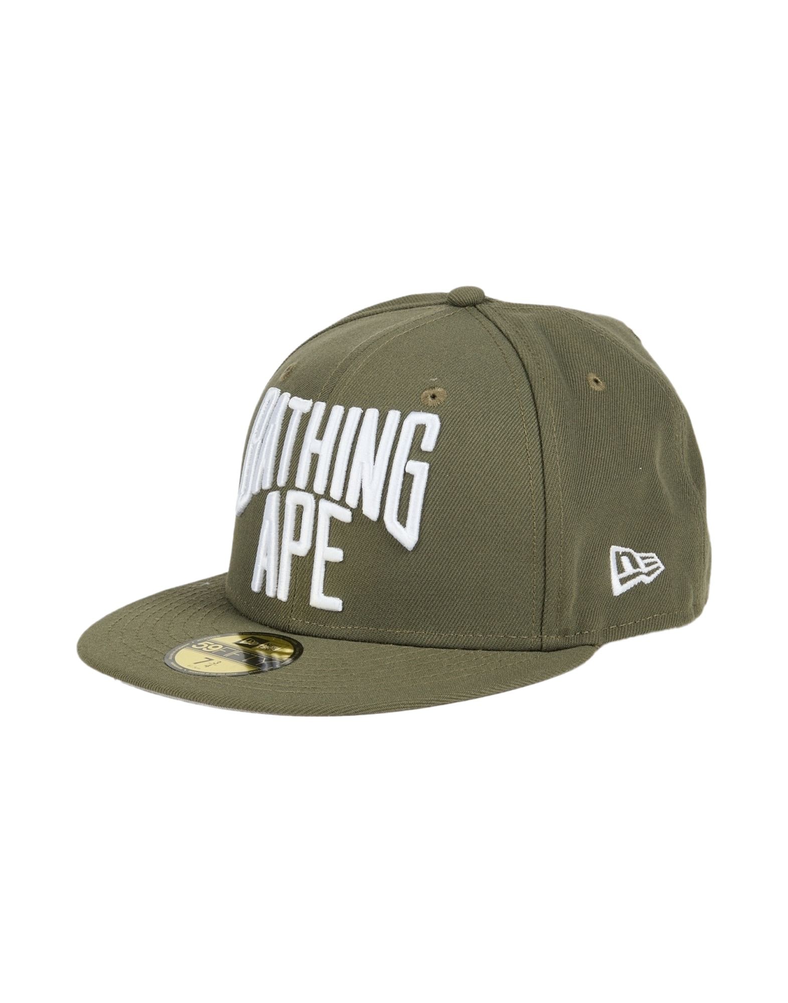A BATHING APE - Mützen & Hüte
