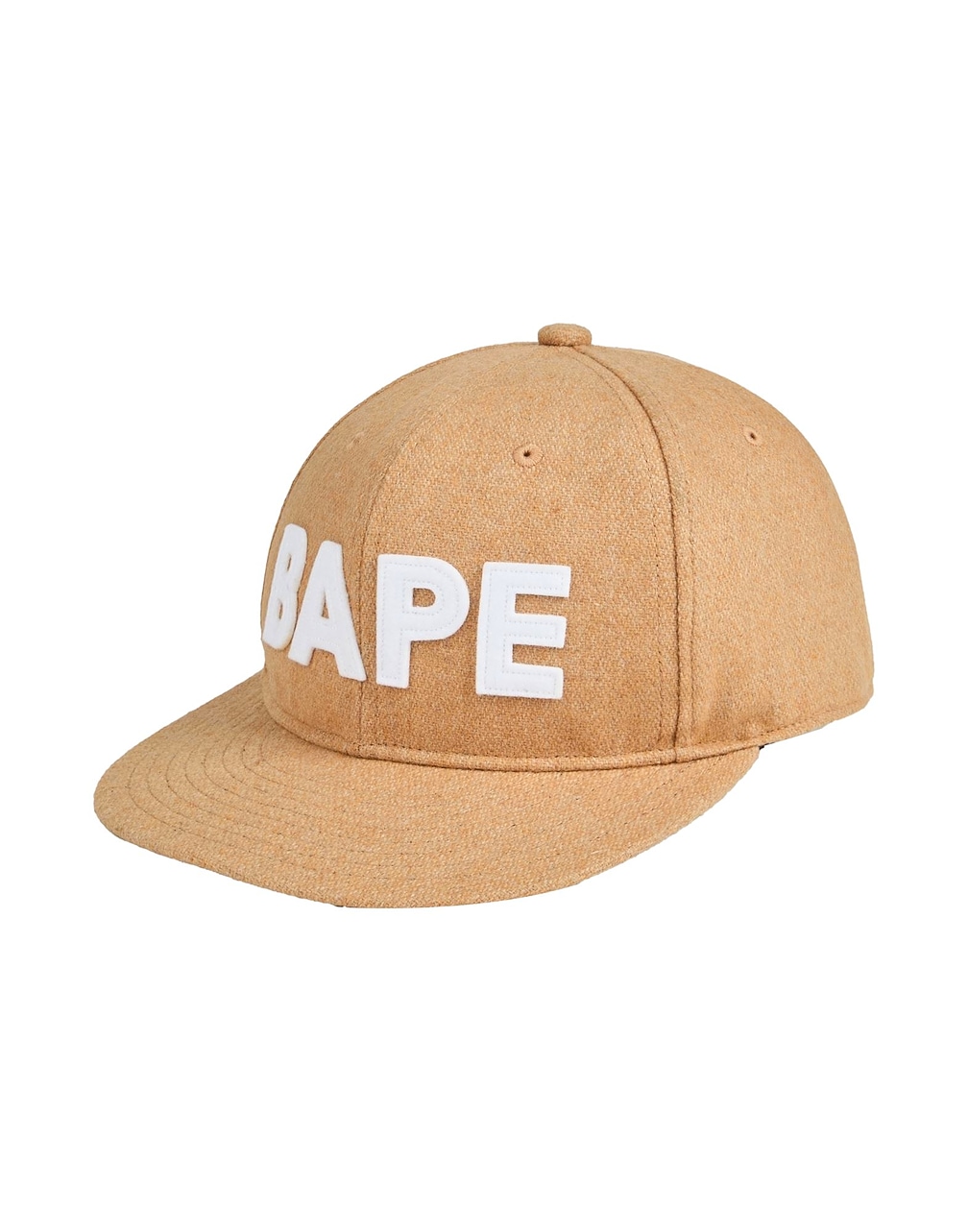 A BATHING APE - Καπέλα