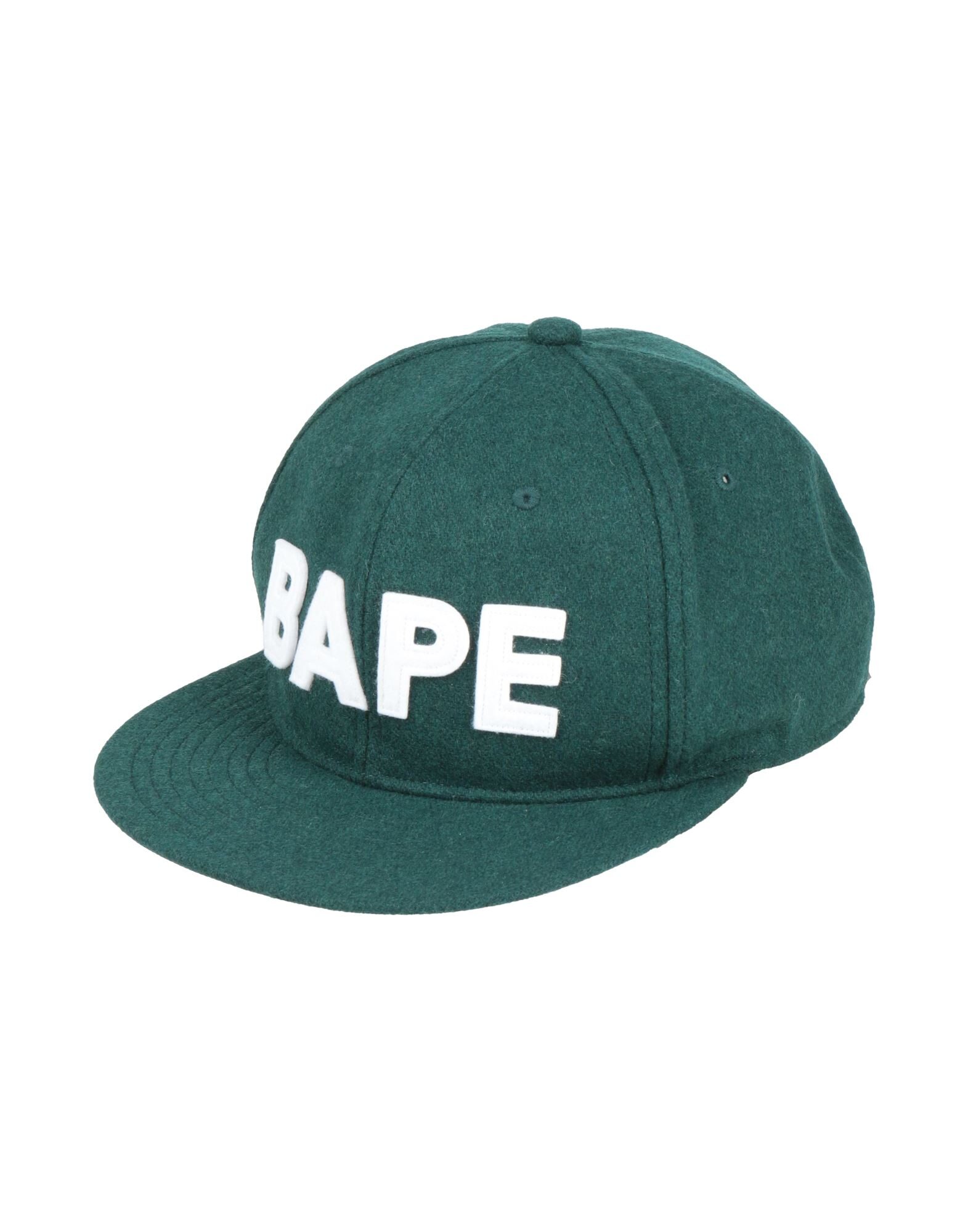 A BATHING APE - Hats