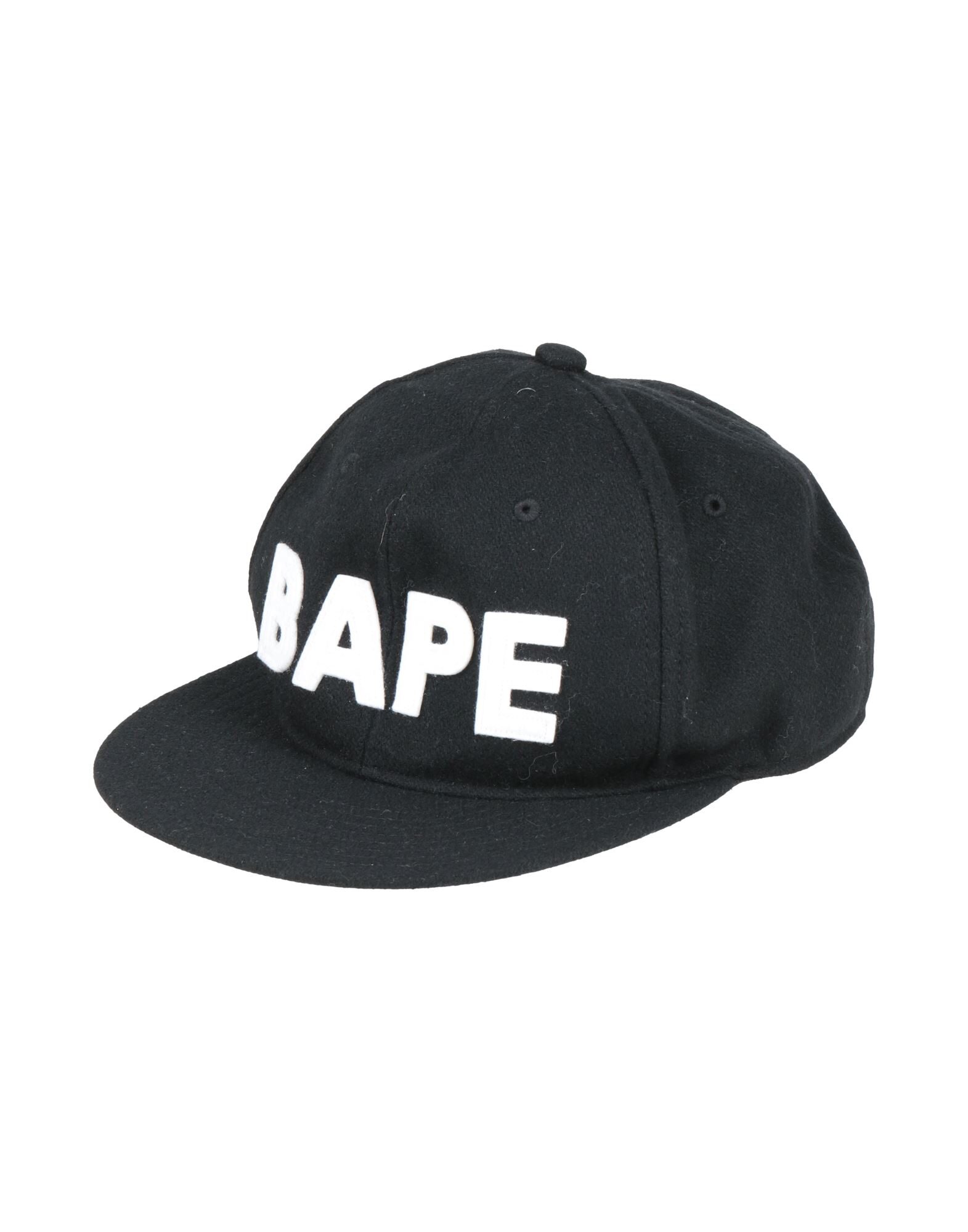 A BATHING APE - Hats