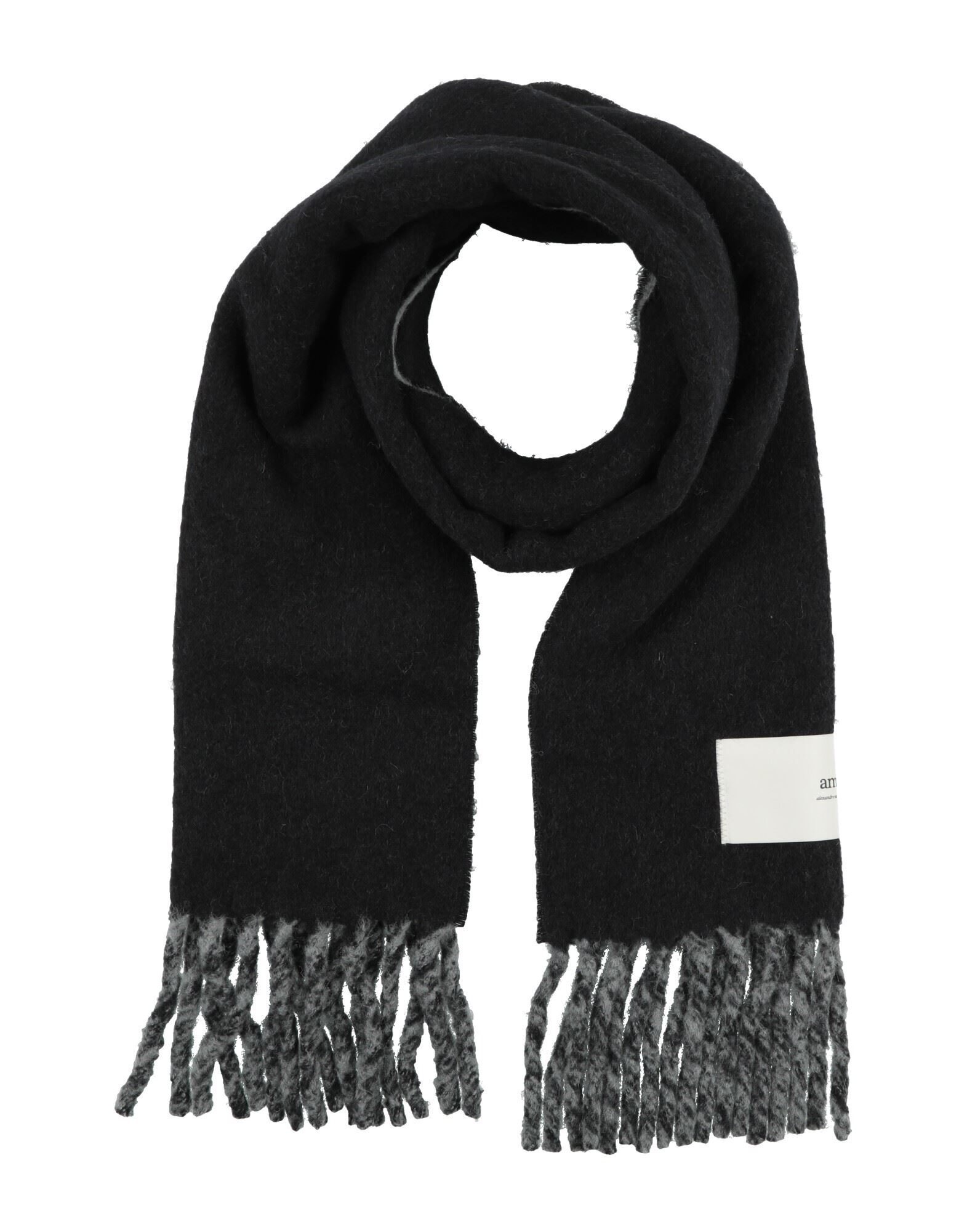 AMI ALEXANDRE MATTIUSSI - Schals