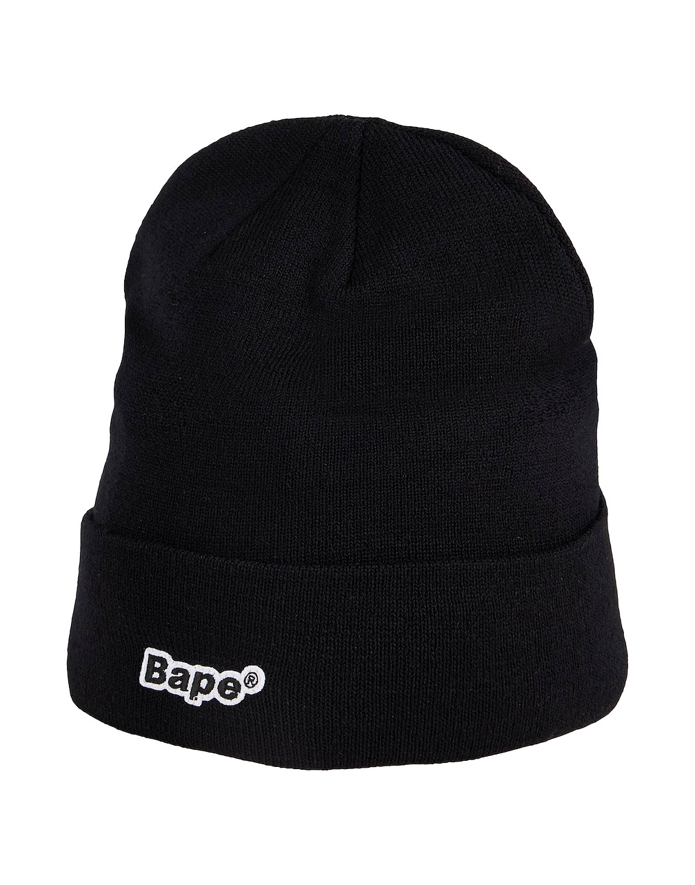 A BATHING APE - Hats