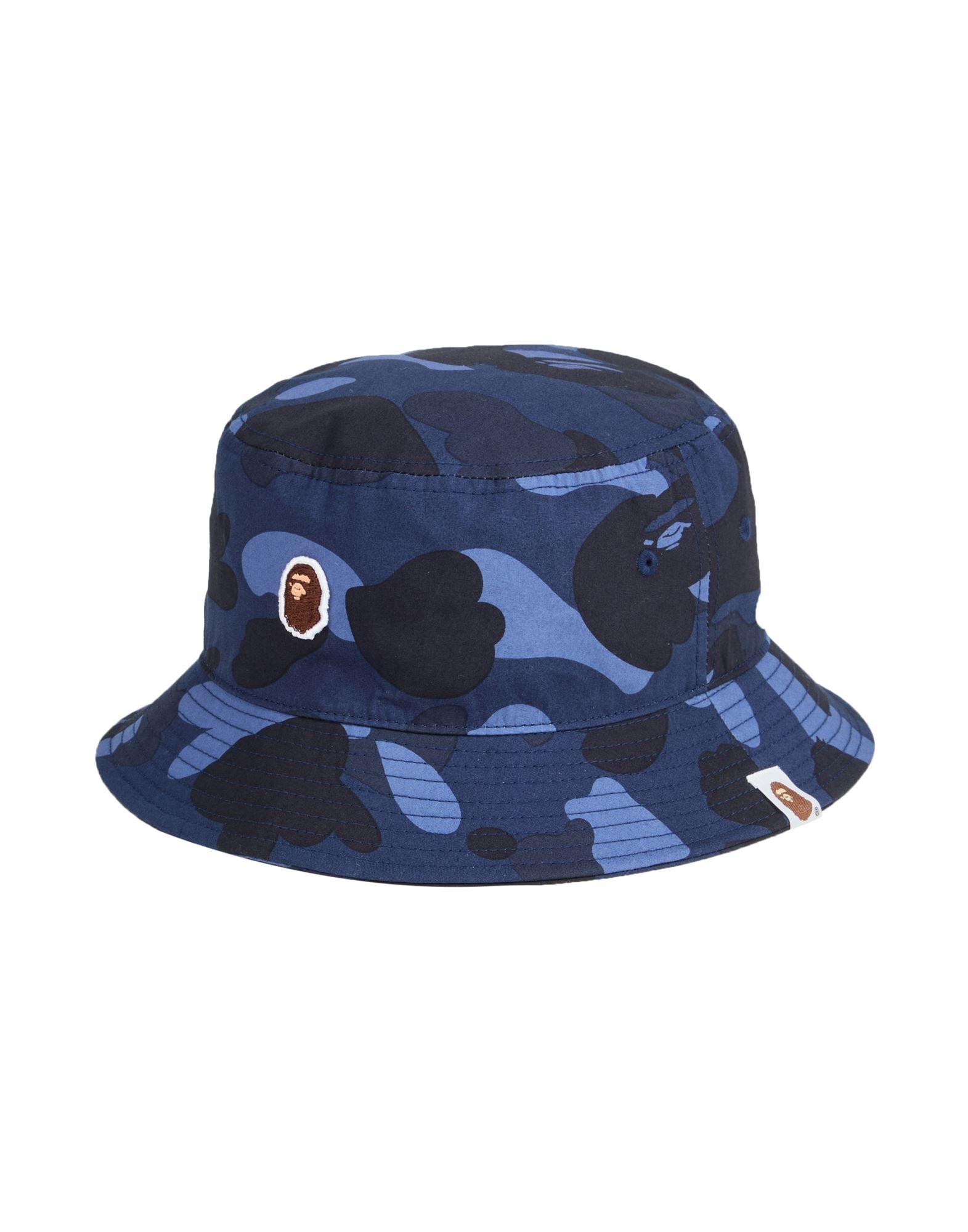 A BATHING APE - Hats