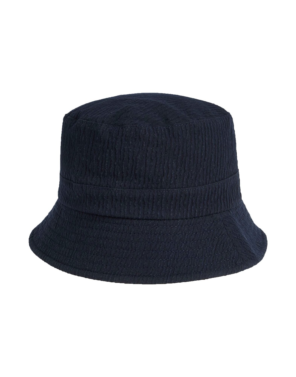 YMC YOU MUST CREATE - Hats