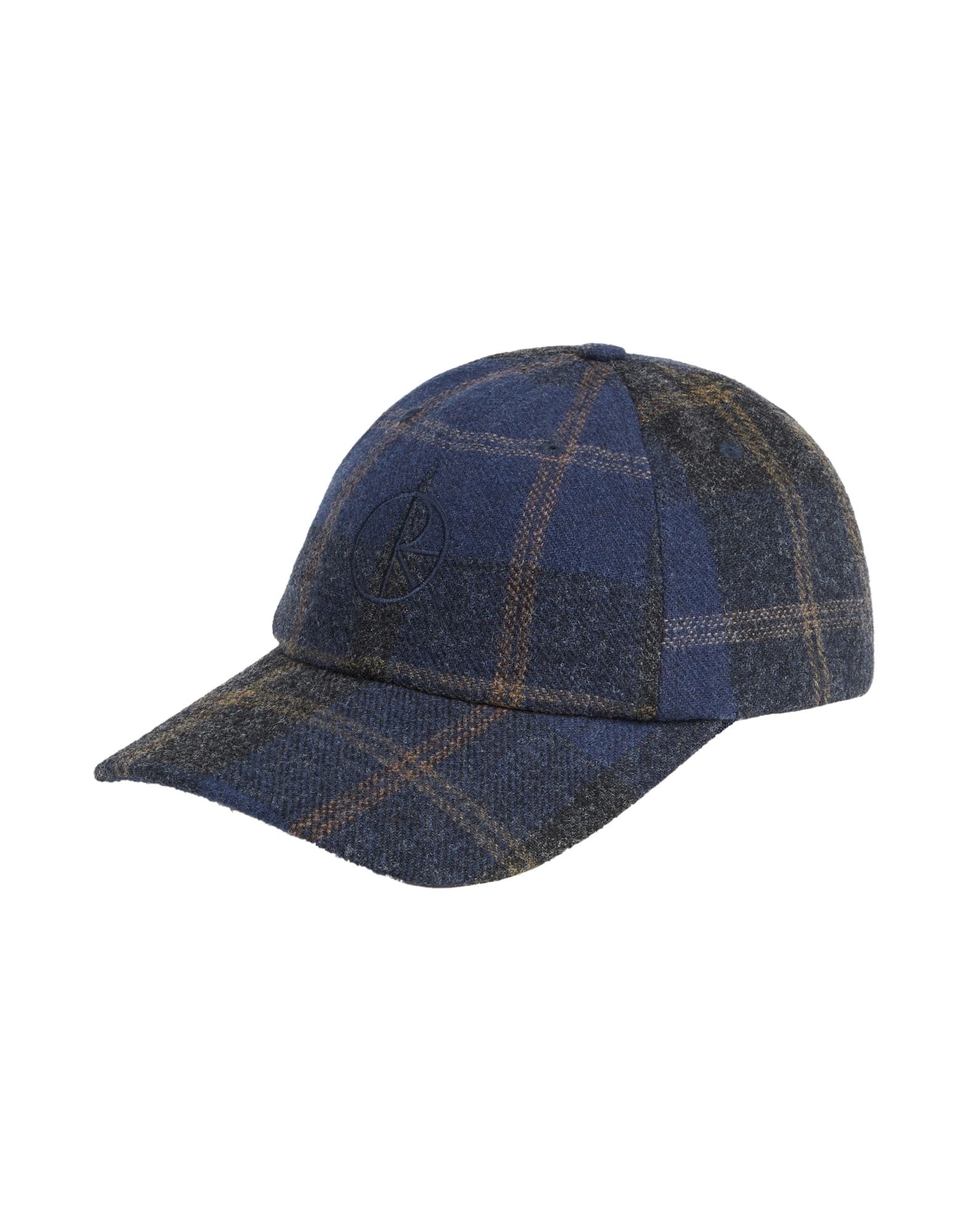 POLAR SKATE CO. - Hats