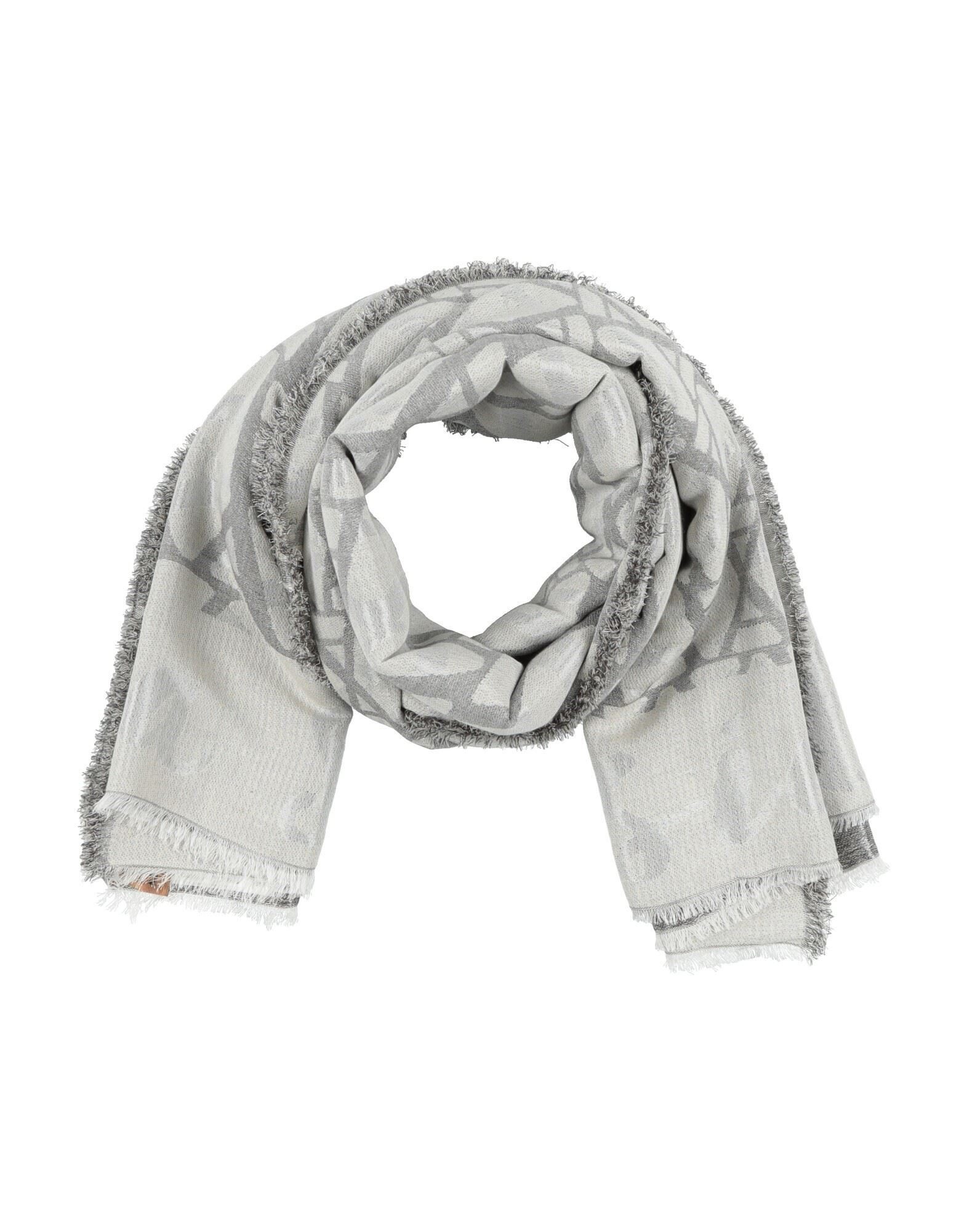 ALESSIA SANTI - Scarves