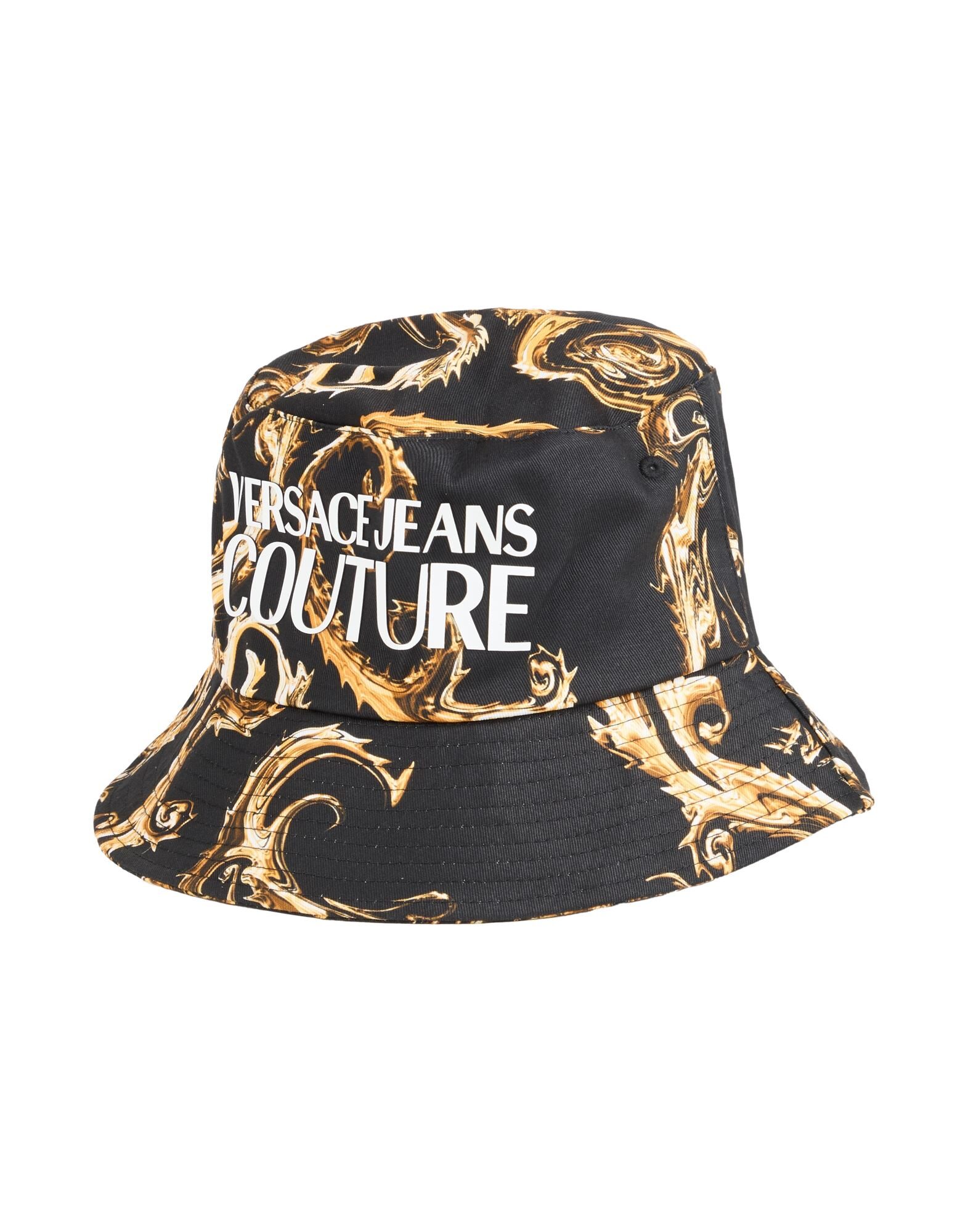 VERSACE JEANS COUTURE - Hats