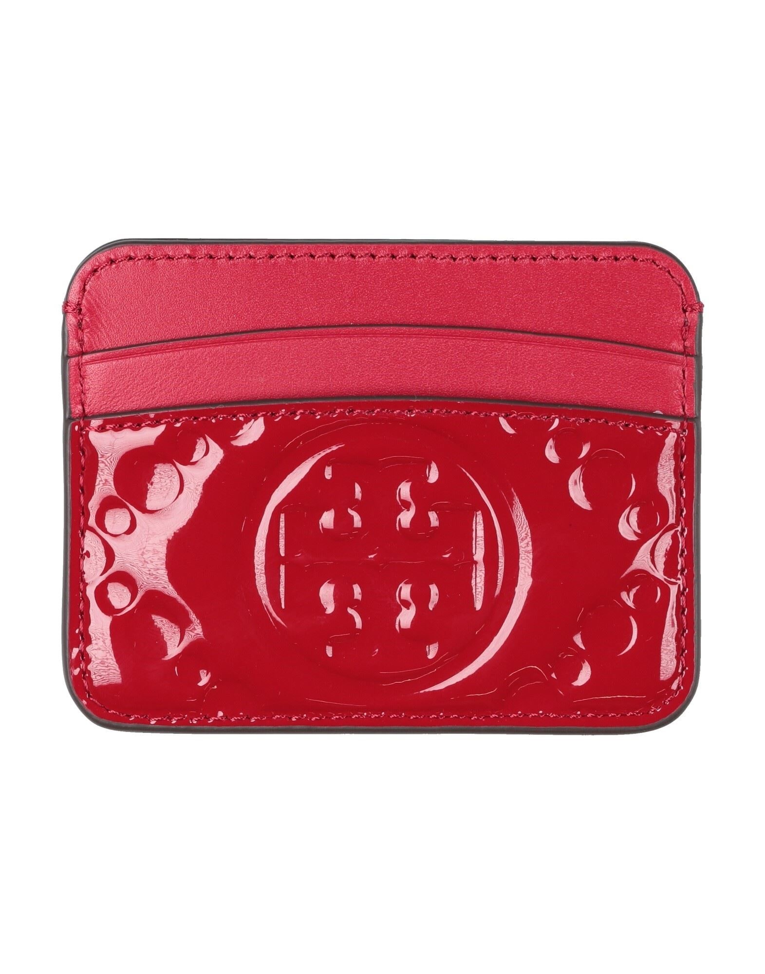 TORY BURCH - Cardholders