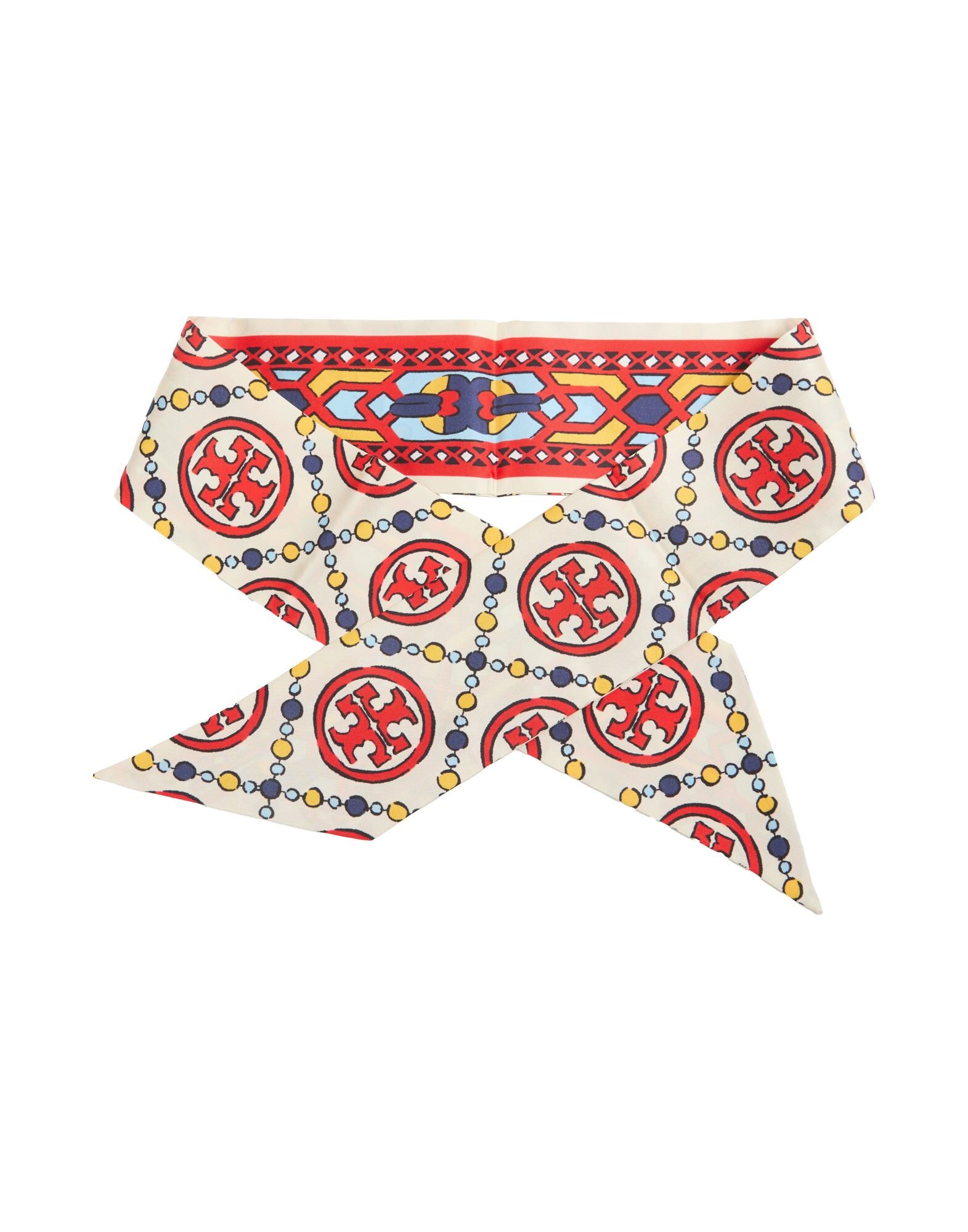 TORY BURCH - Scarves