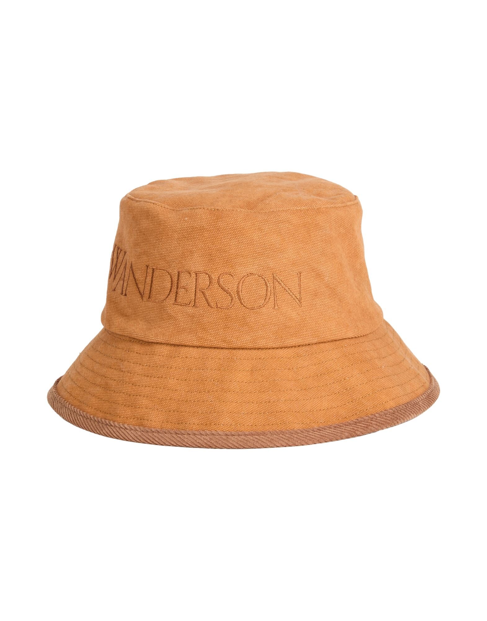 JW ANDERSON - Hats