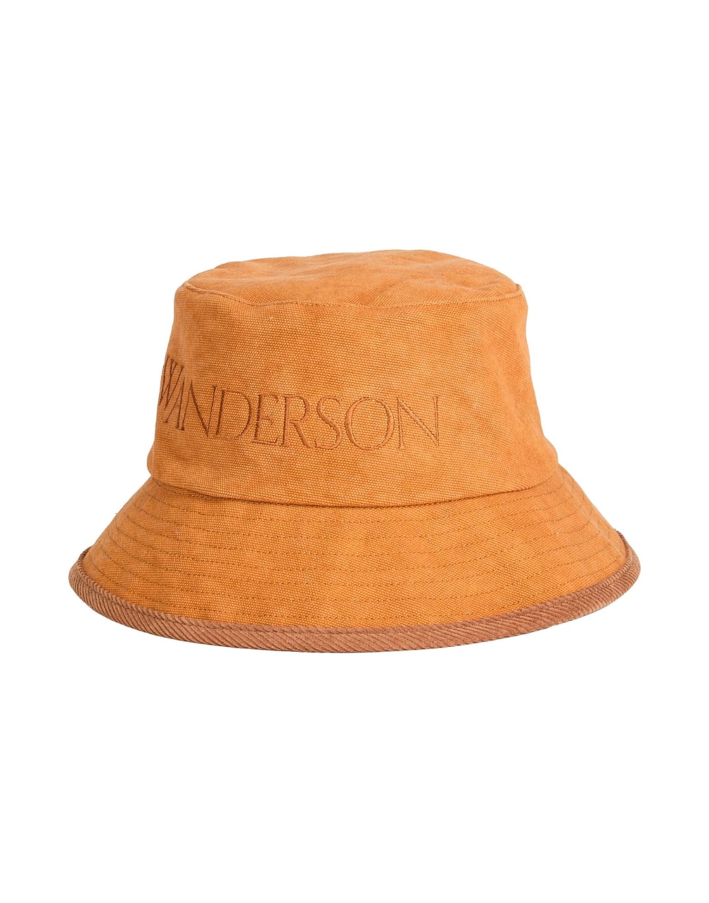 JW ANDERSON - Chapeaux