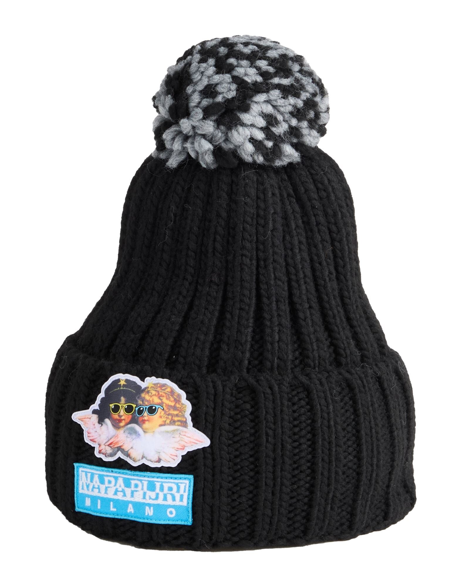 NAPAPIJRI x FIORUCCI - Hats