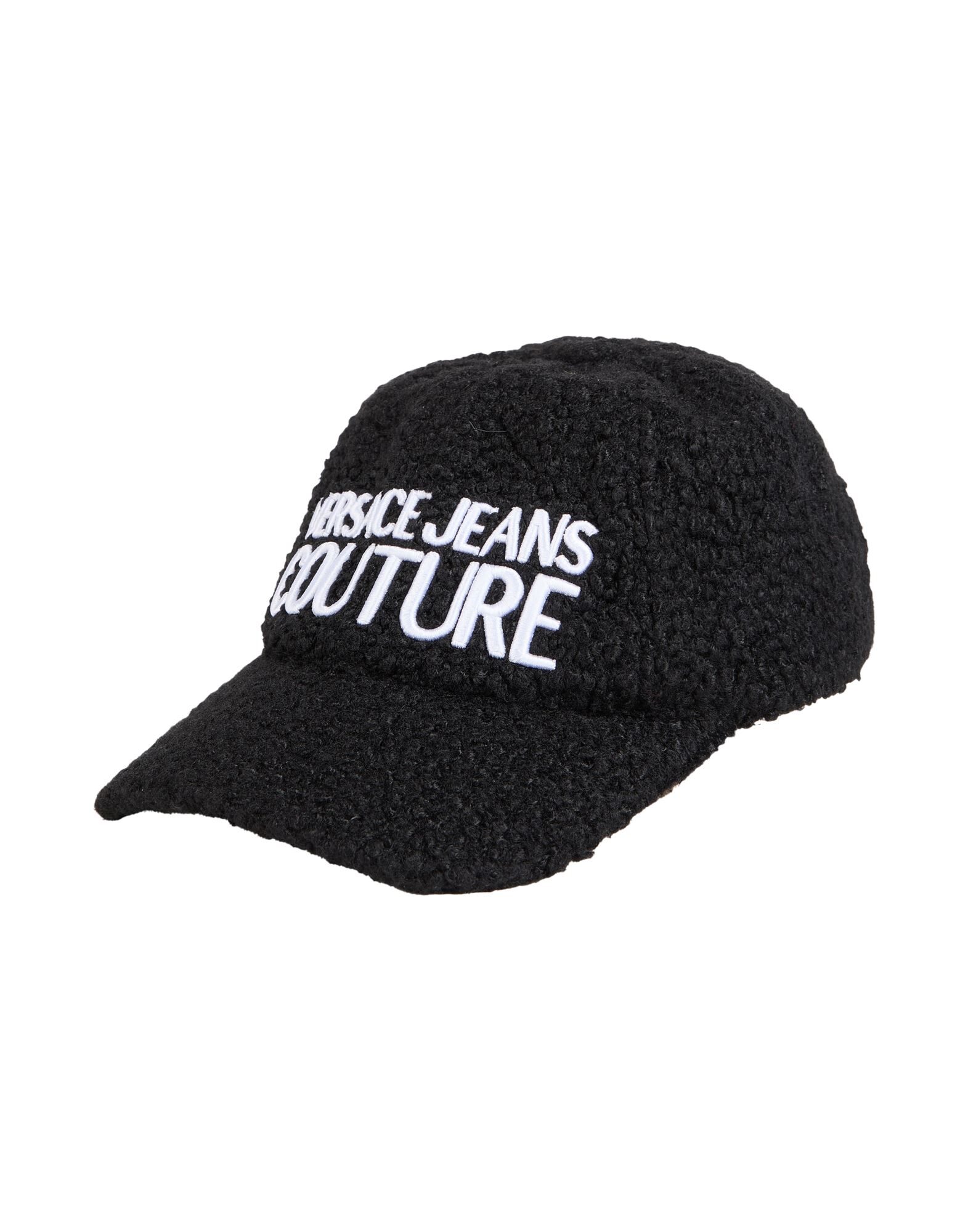 VERSACE JEANS COUTURE - Hats