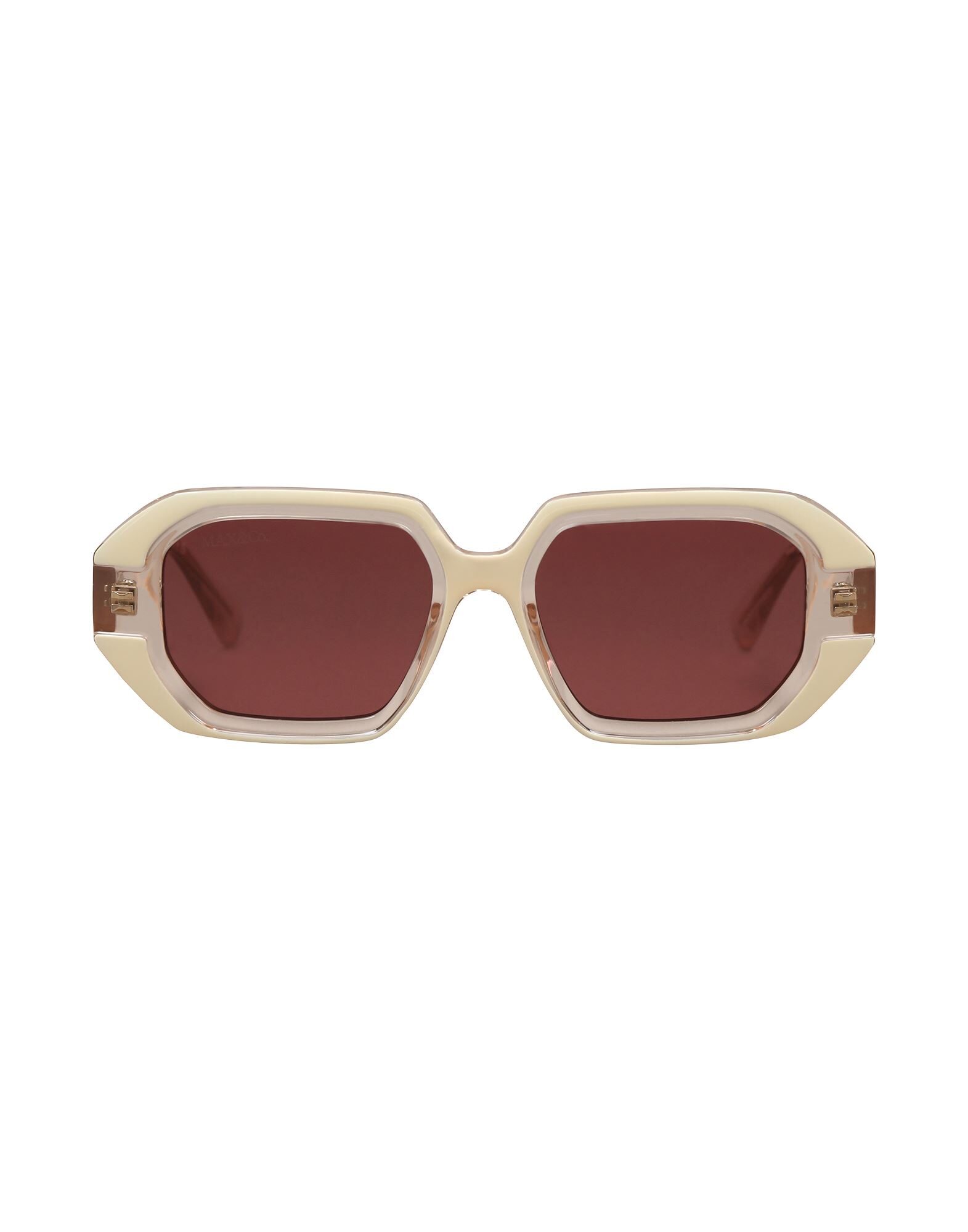 MAX&Co. - Lunettes de soleil