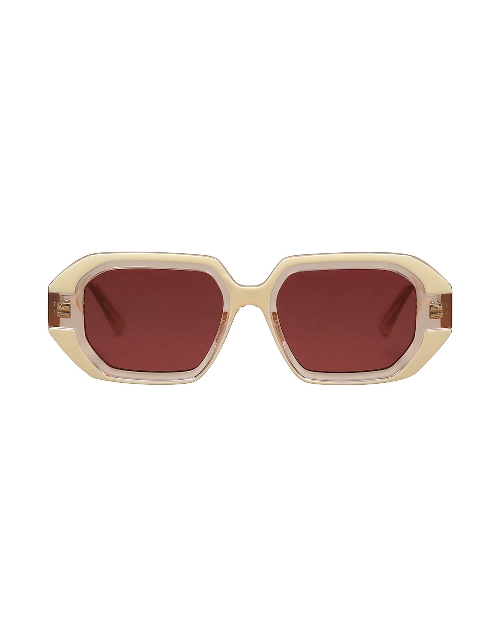 MAX&Co. - Sonnenbrillen