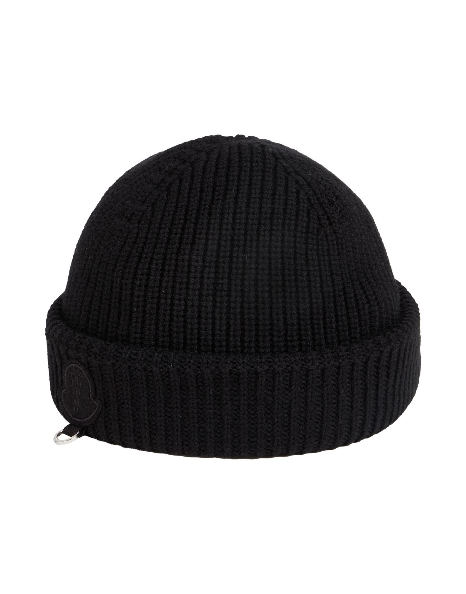 MONCLER - Hats