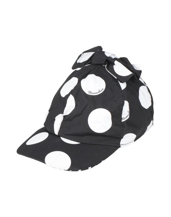 MONNALISA Головной убор