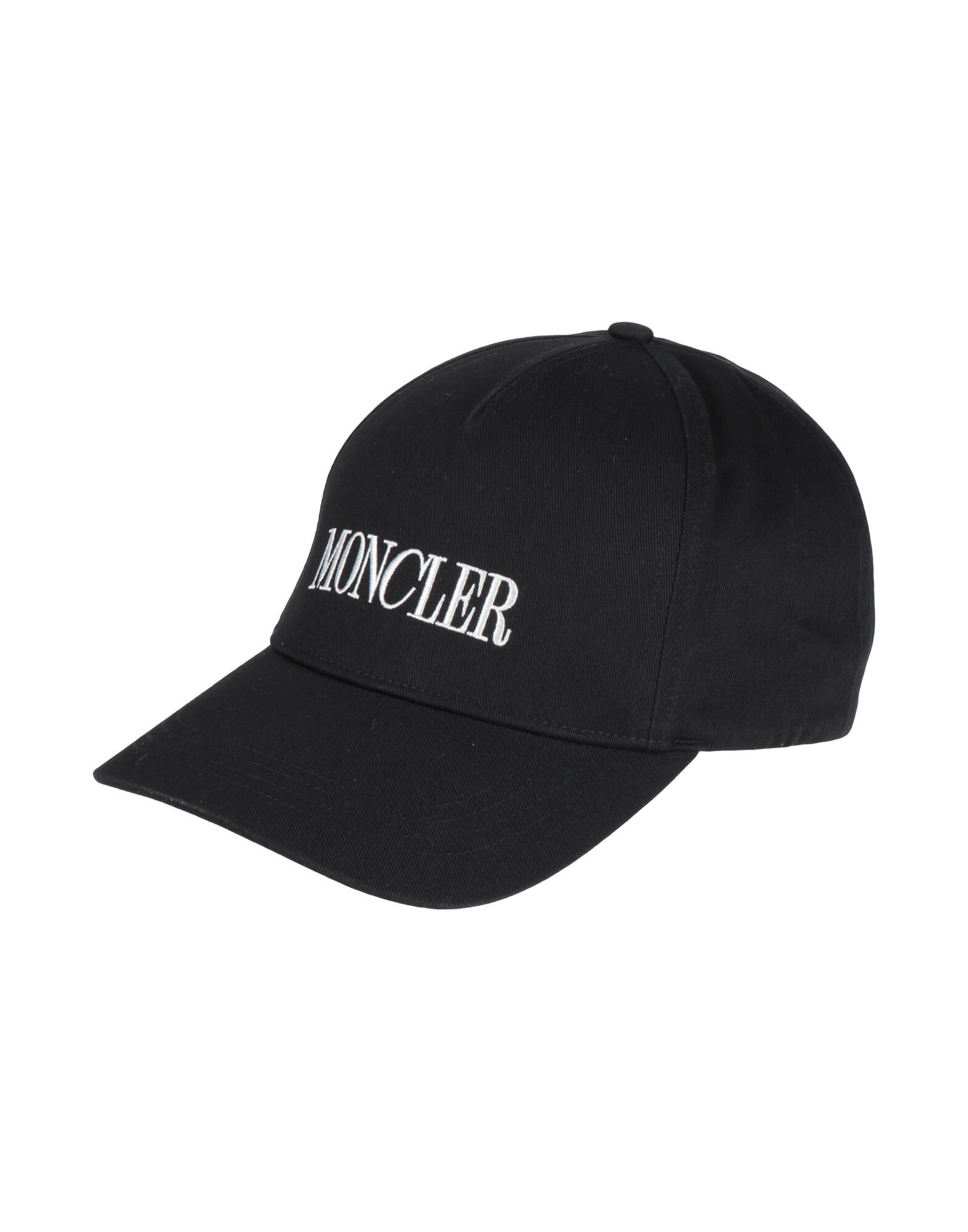 MONCLER - Hats