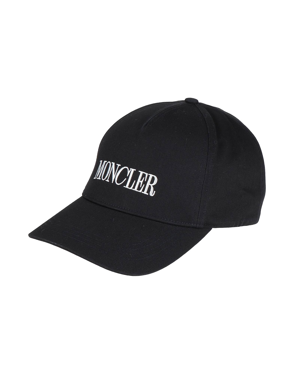 MONCLER - Hats