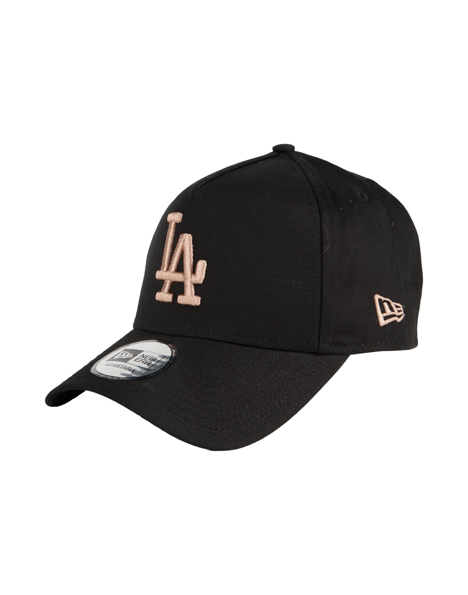 NEW ERA - Hats