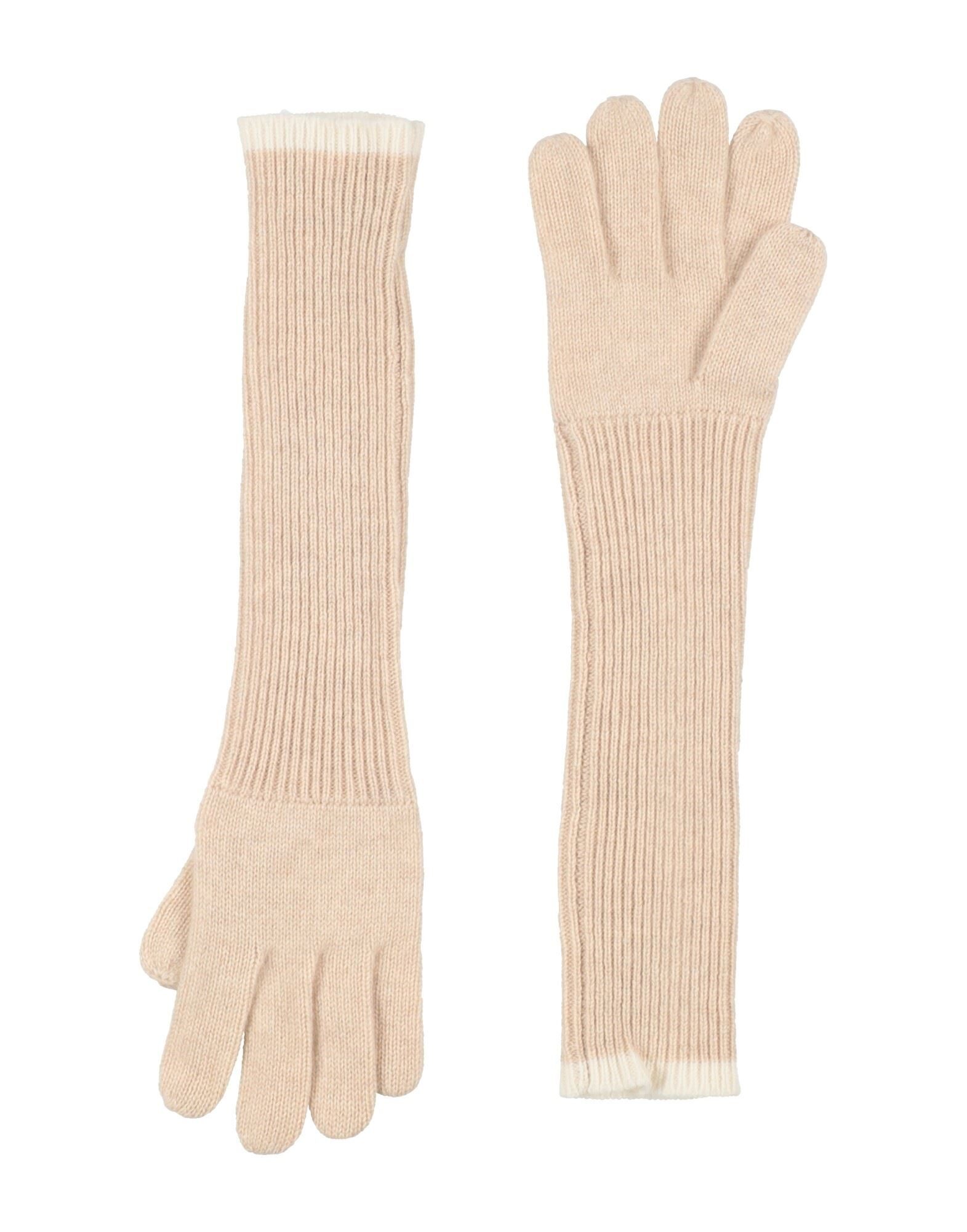 ASPESI - Перчатки