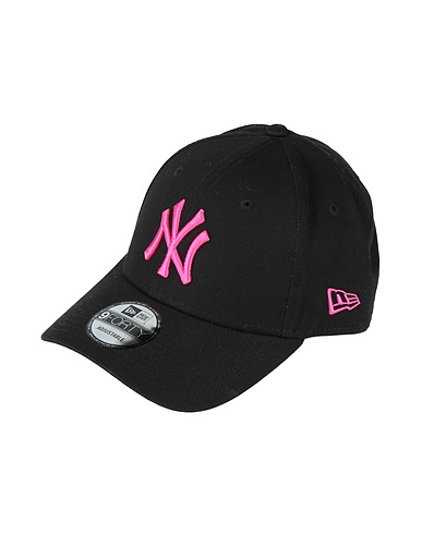 NEW ERA Hat 100% Cotton