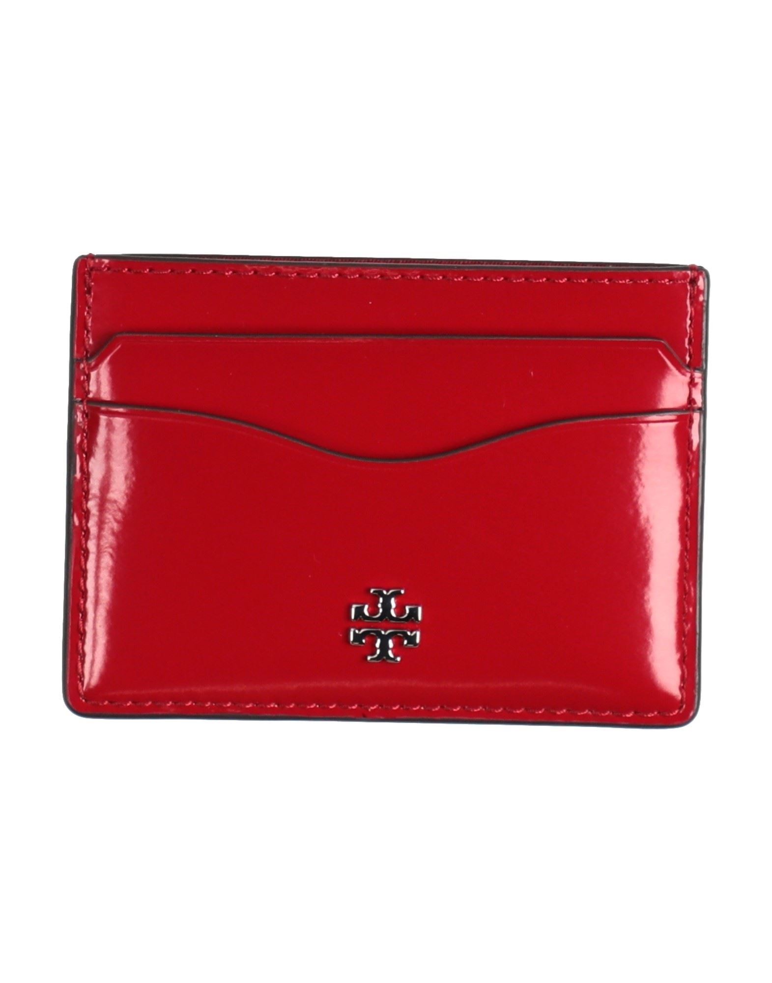 TORY BURCH - Cardholders