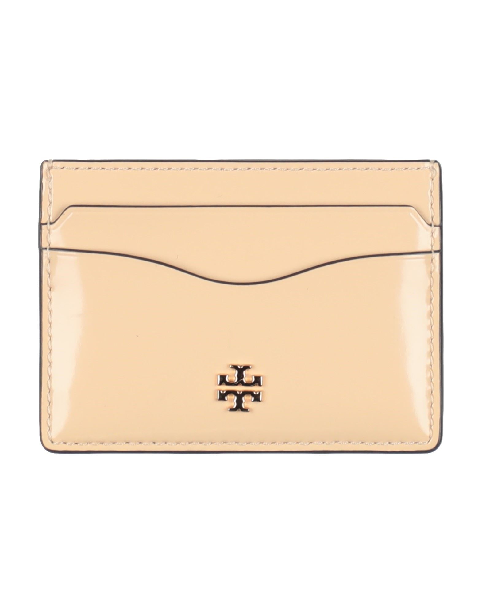 TORY BURCH - Cardholders