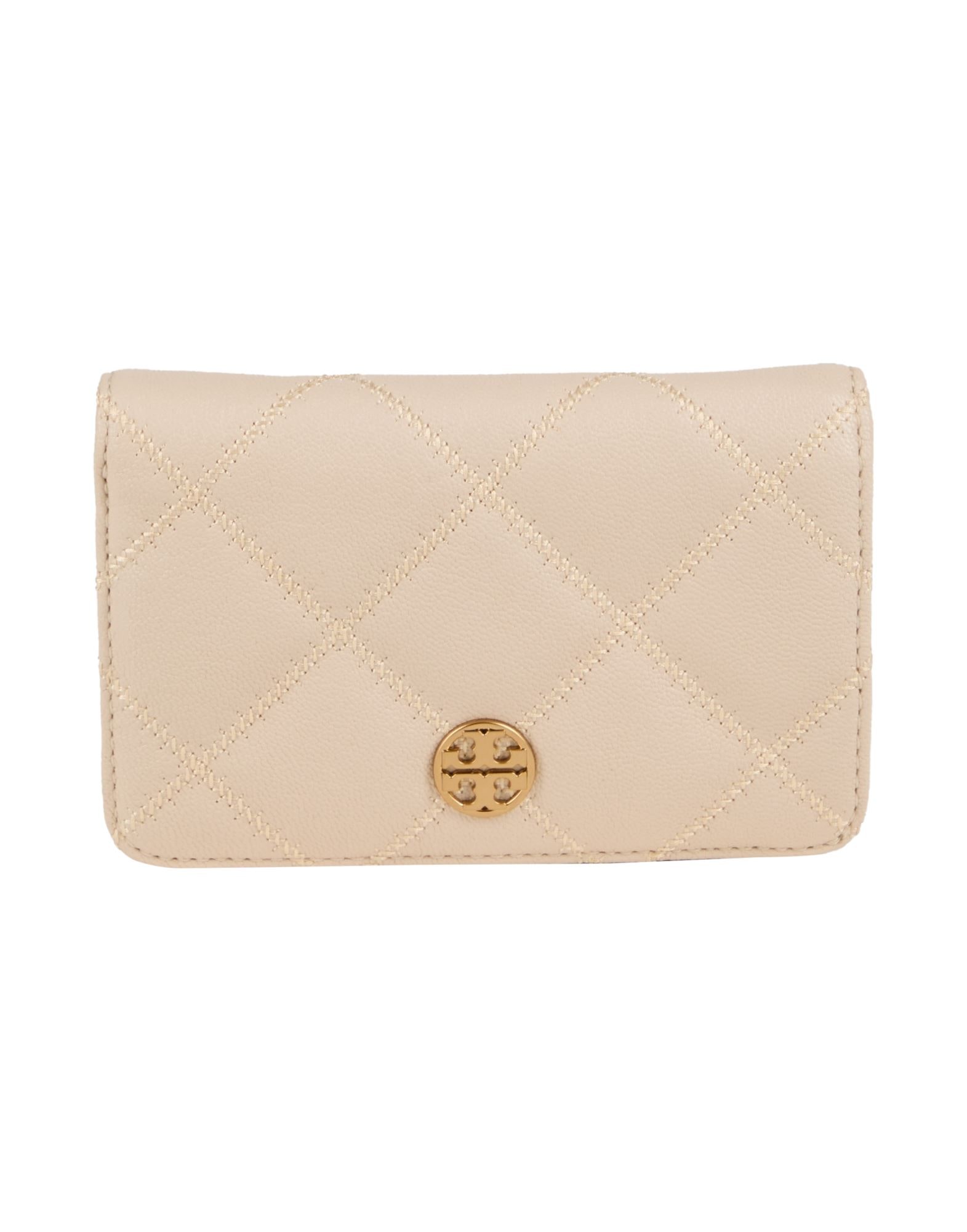 TORY BURCH - Wallets
