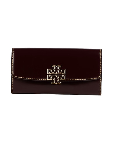 TORY BURCH Portefeuille Cuir