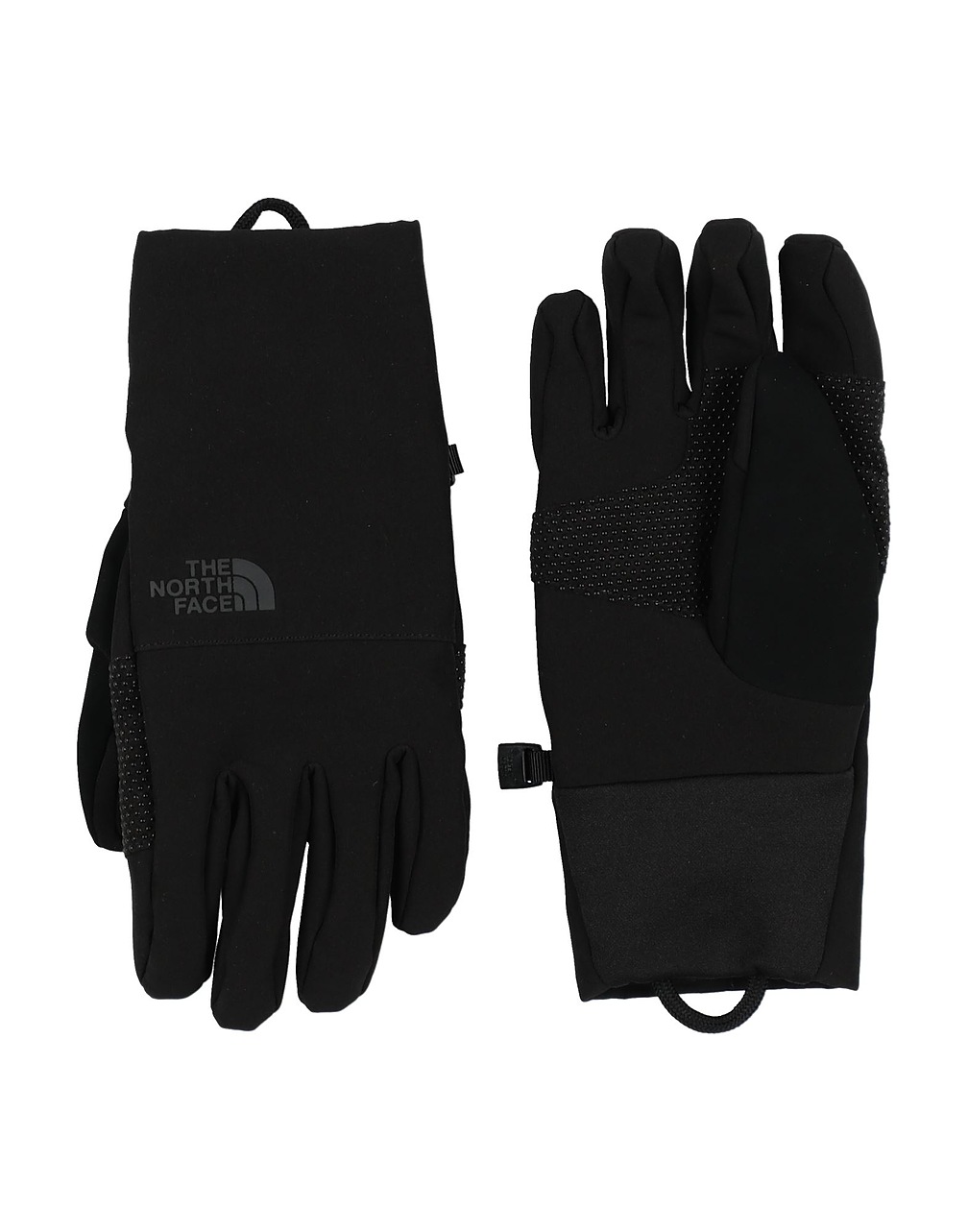 THE NORTH FACE - Handschuhe