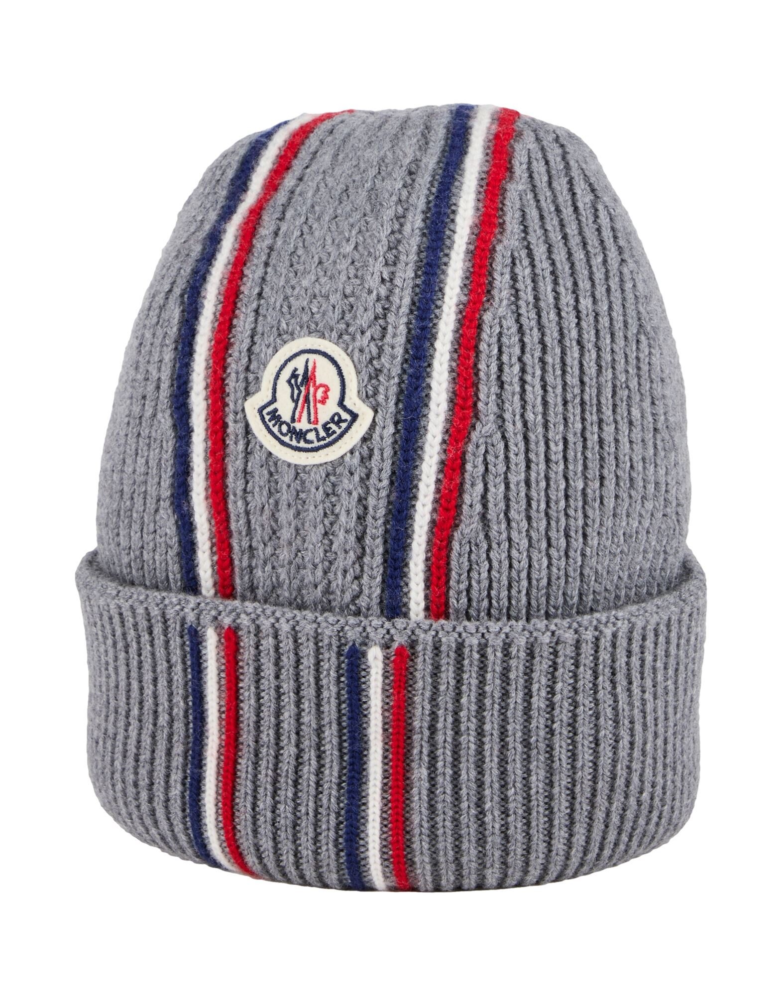 MONCLER - Hats