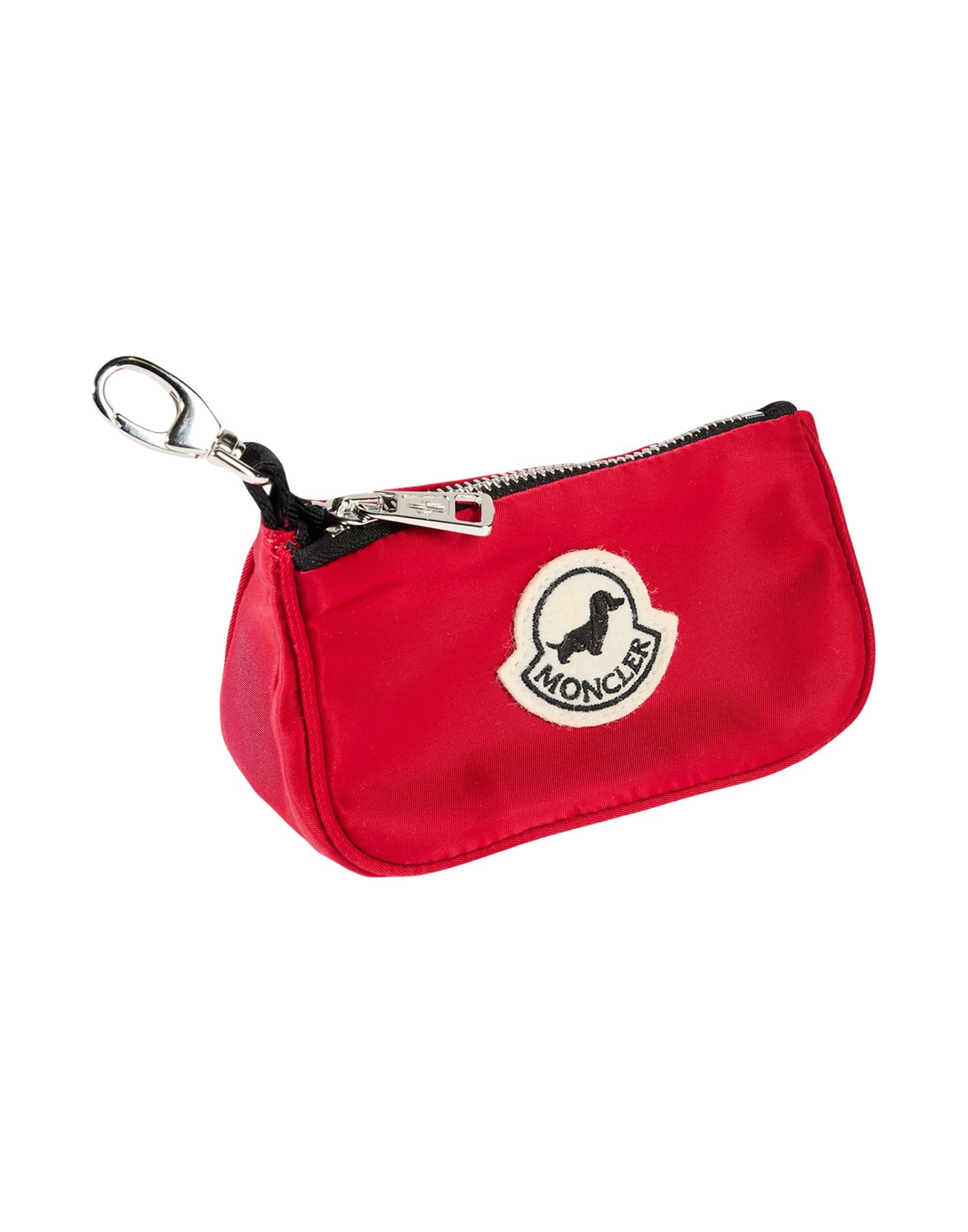 MONCLER - Pet toys & Accessories