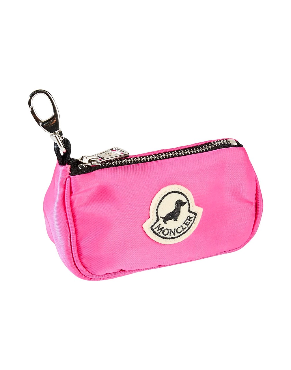 MONCLER - Pet toys & Accessories