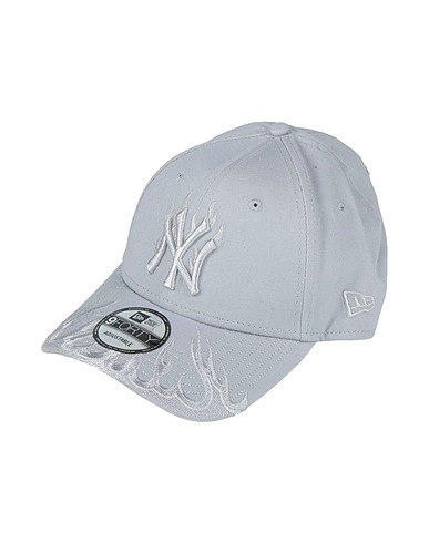 NEW ERA Hat NBA 100% Cotton