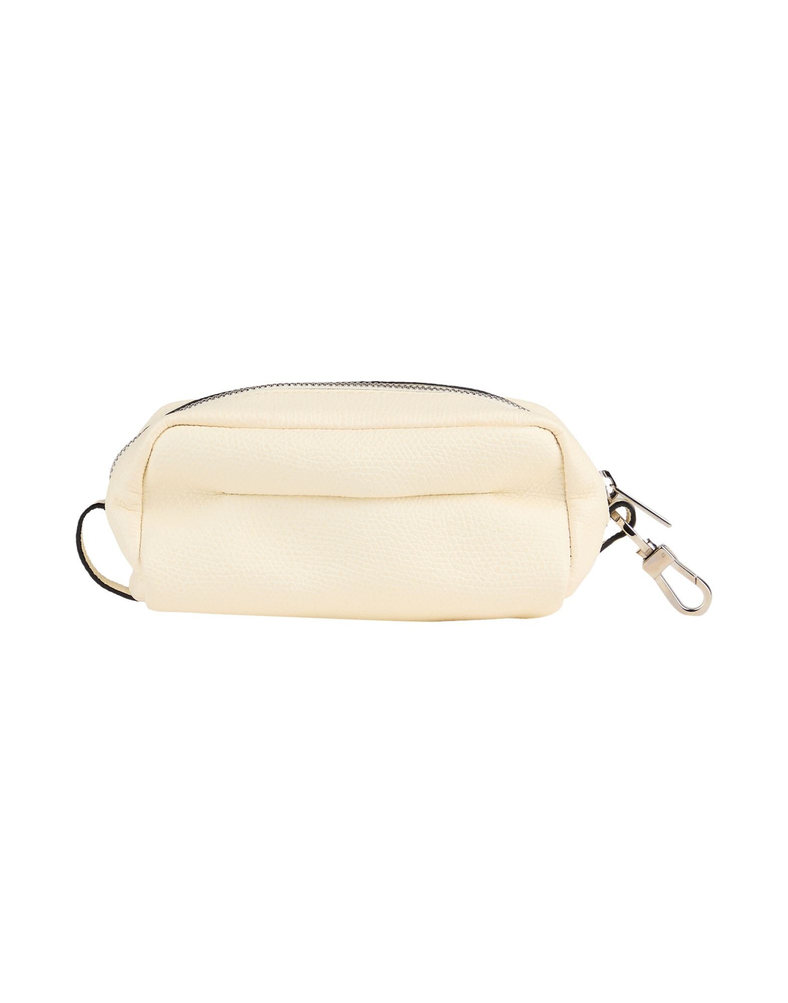 VALEXTRA - Beauty cases