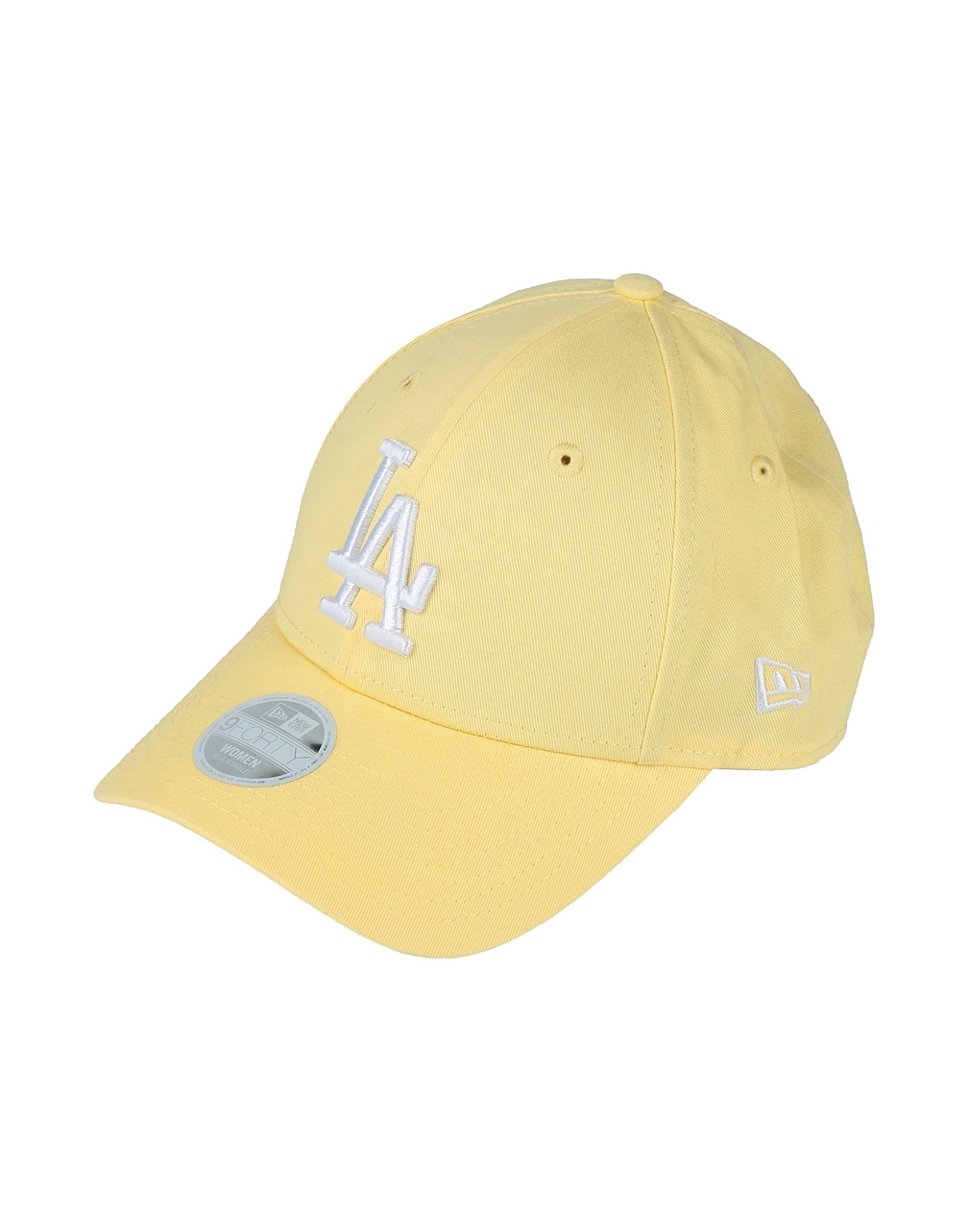 NEW ERA - Hats
