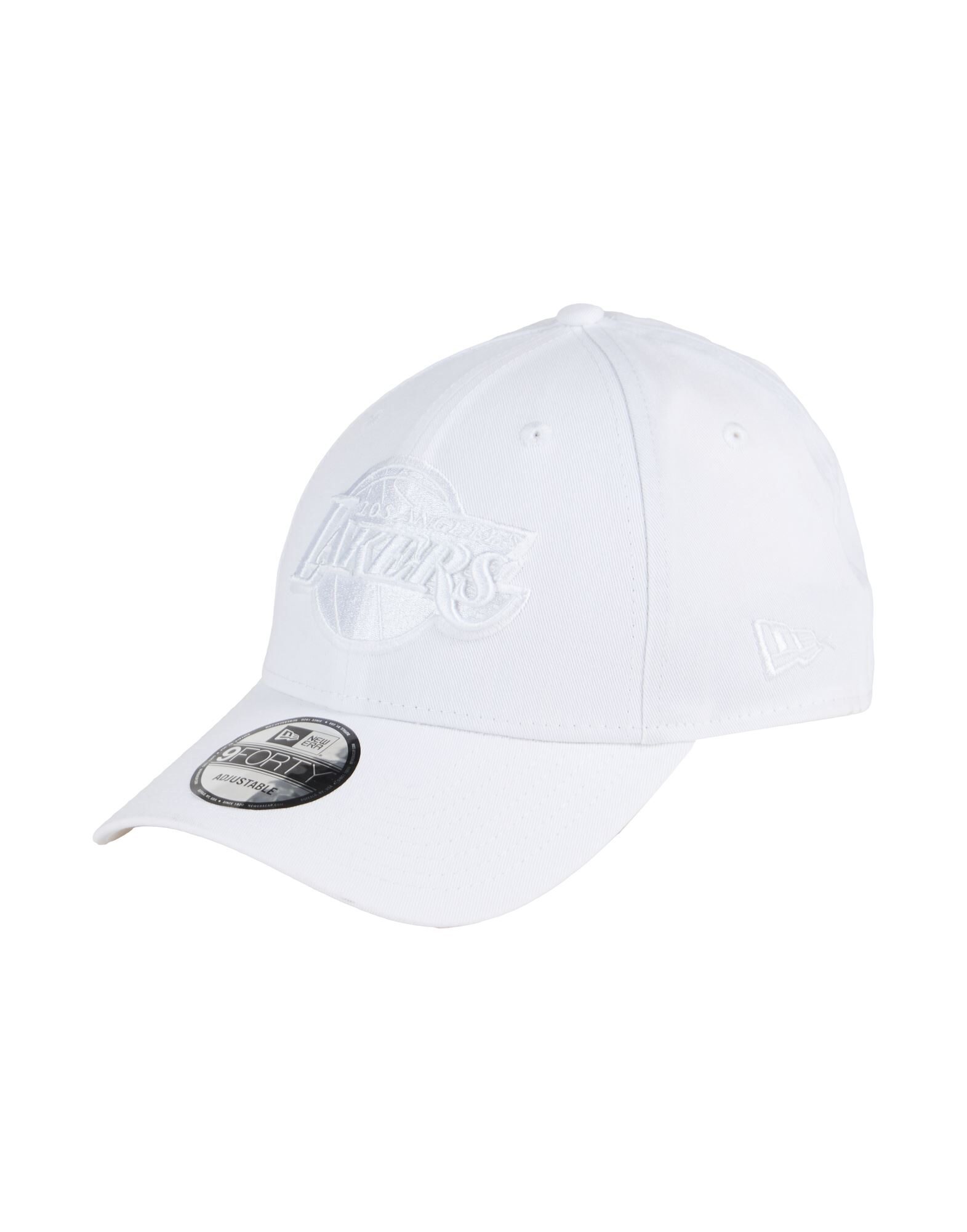 NEW ERA - Головные уборы