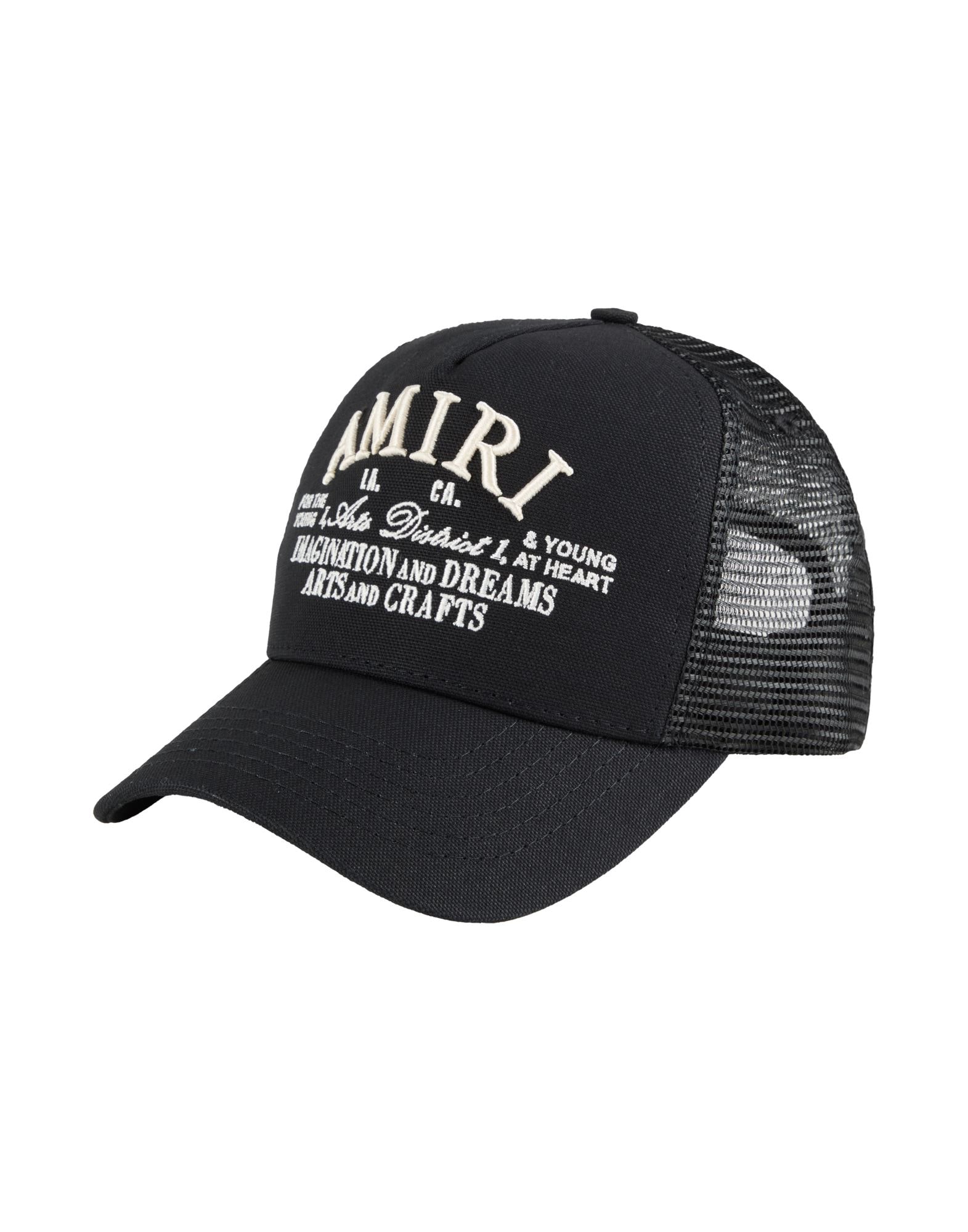 AMIRI - Hats