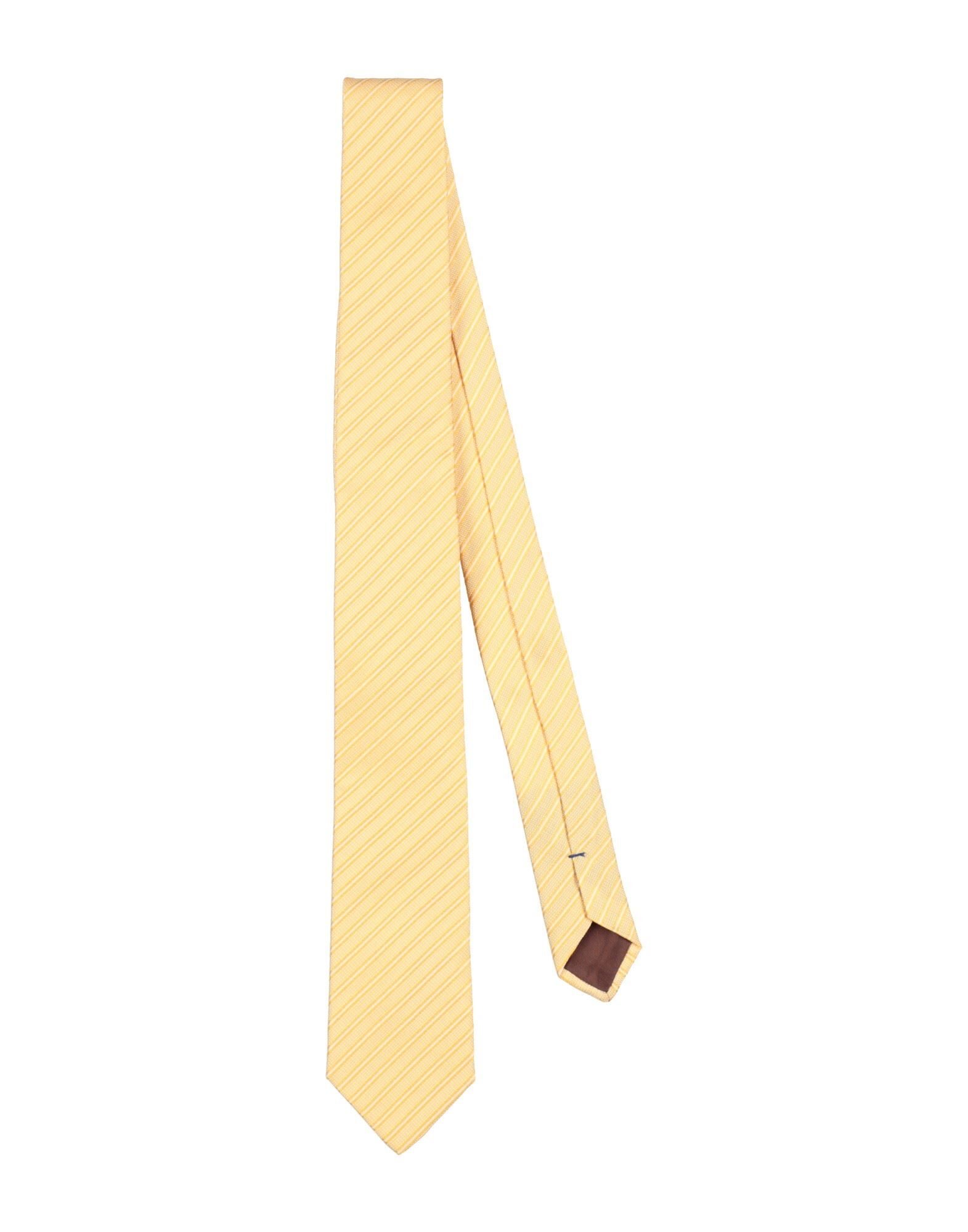 BOGART - Ties & bow ties