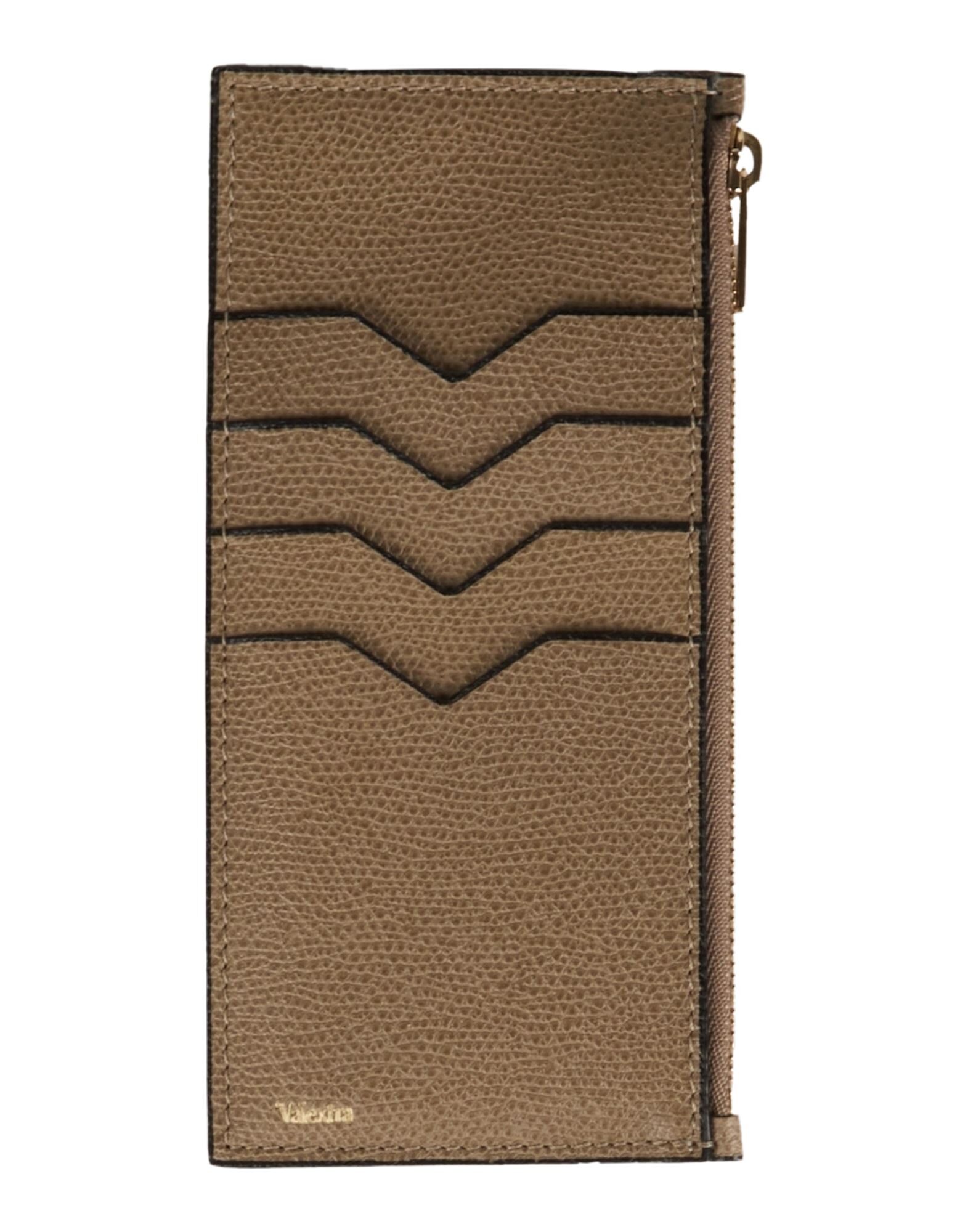 VALEXTRA - Cardholders