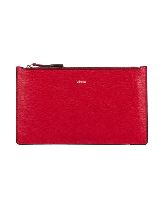 VALEXTRA Косметичка