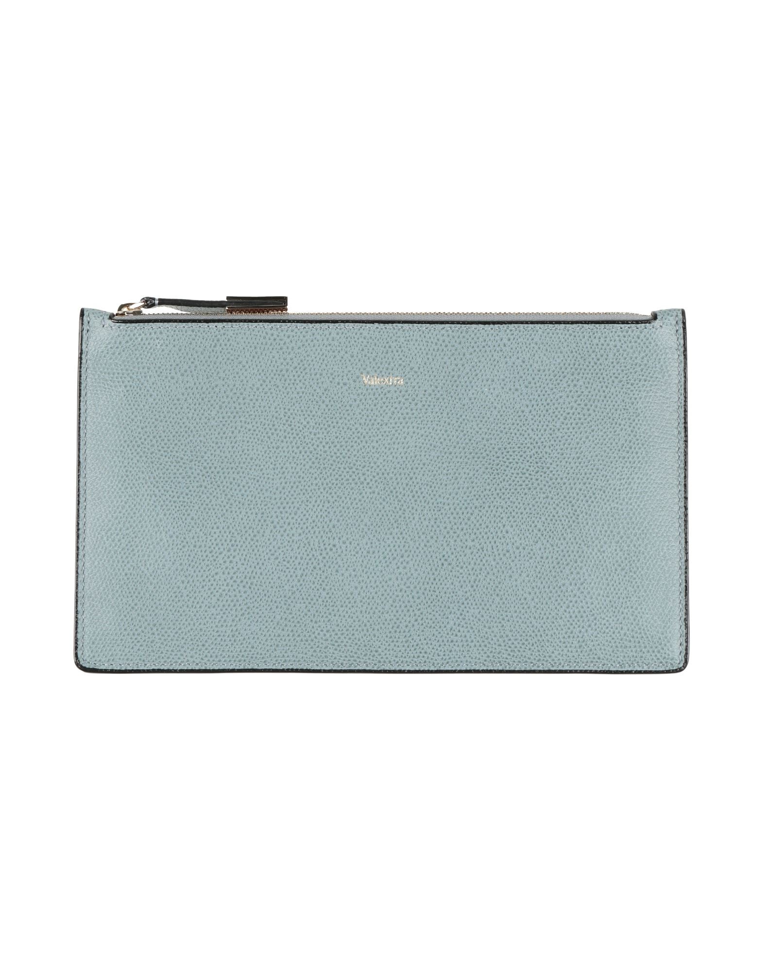 VALEXTRA - Τσαντάκια