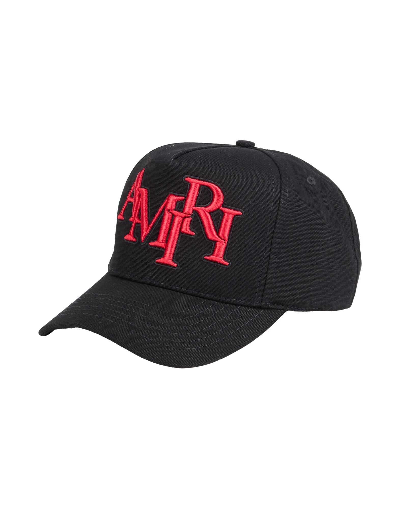 AMIRI - Hats