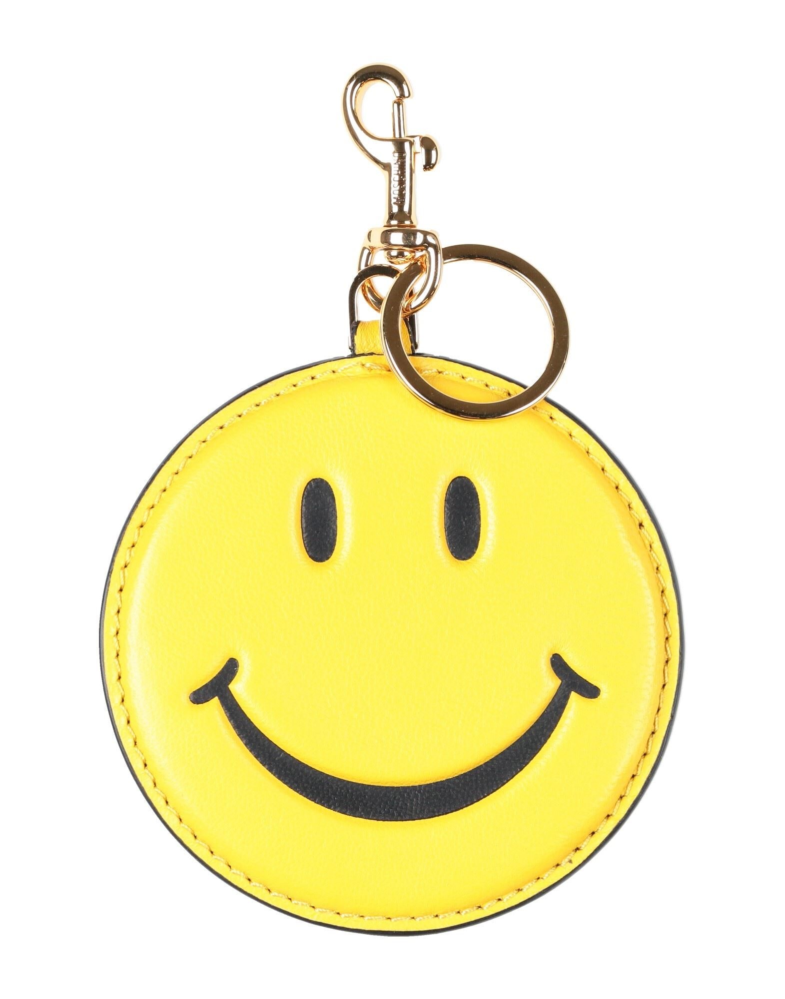 MOSCHINO - Coin purses