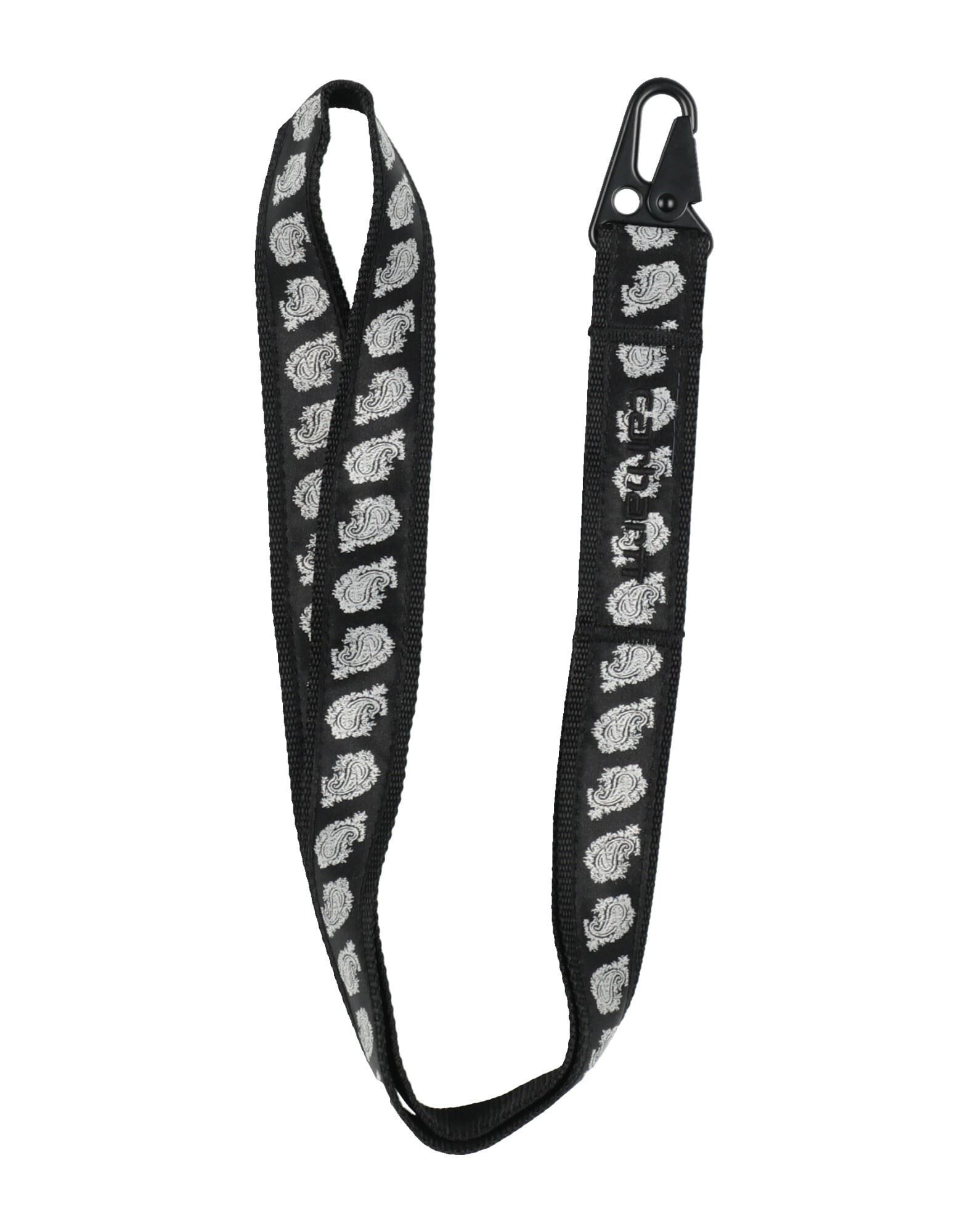 CARHARTT - Μπρελόκ κλειδιών