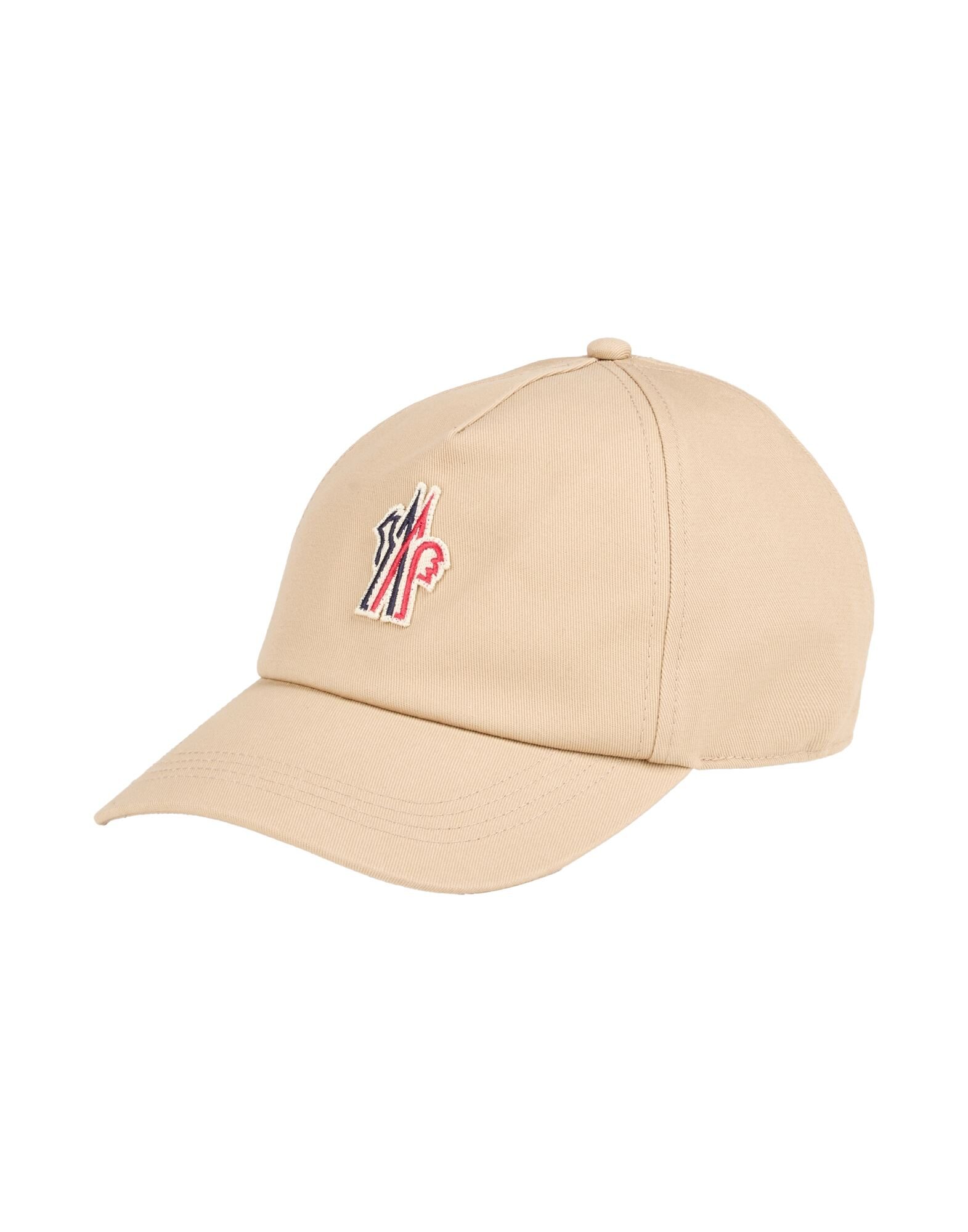 MONCLER GRENOBLE - Hats